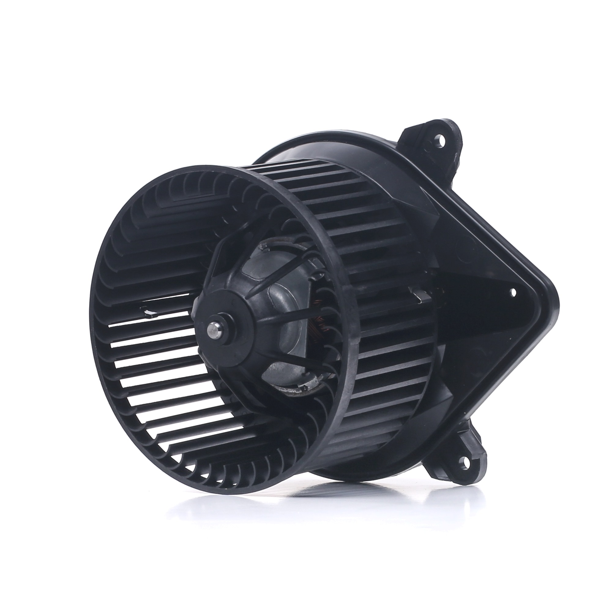 Compre TYC Ventilador habitáculo Número de producto: 528-0009 a bajo precio de 101,54 €
