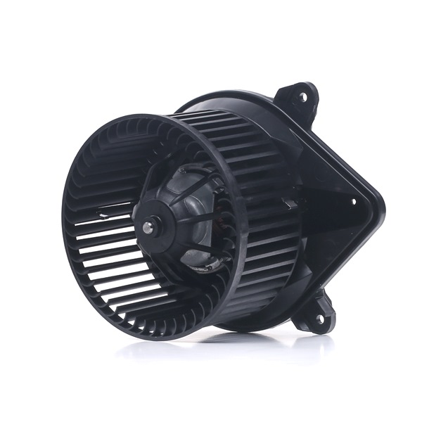 OEM Ventilador habitáculo RENAULT 1.9 dT (JA0Y) 94 CV Gasóleo 7701045892 de TYC online a precios inmejorables