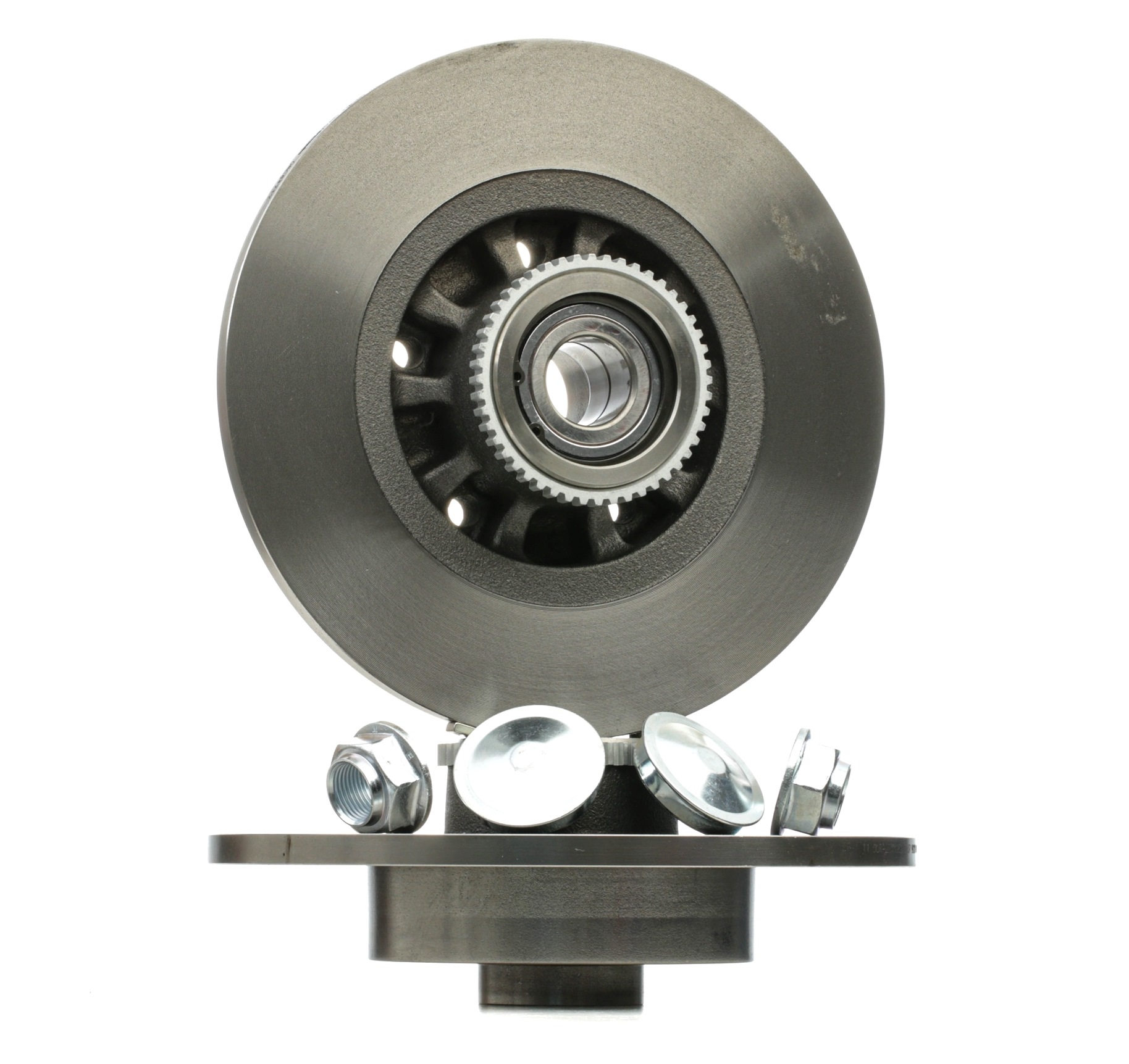 Įsigykite BREMBO Stabdžių diskas Prekės Nr.: 08.C647.17 už žemiausią 122,35 € kainą