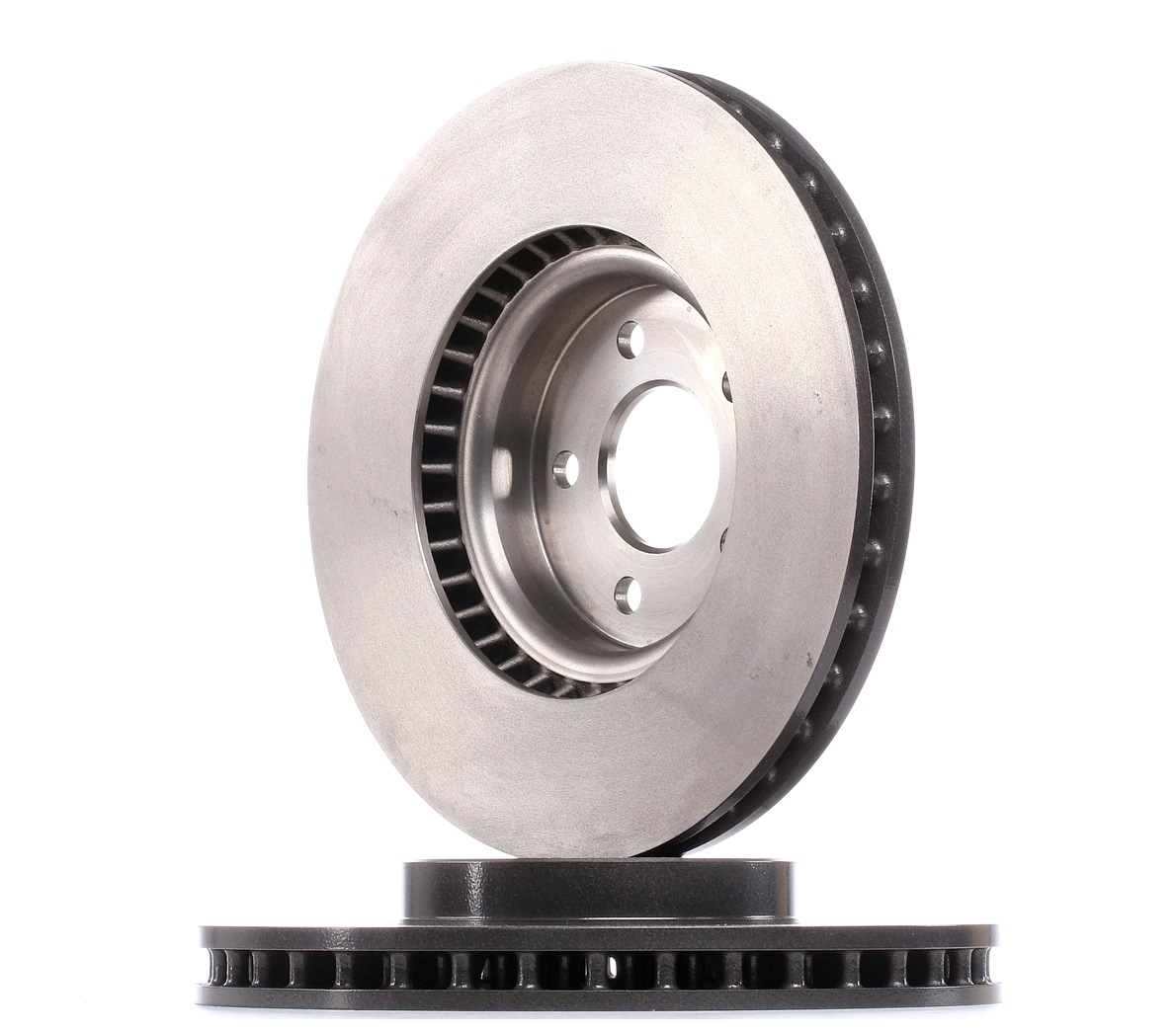 Įsigykite BREMBO Stabdžių diskas Prekės Nr.: 09.C064.11 už žemiausią 72,92 € kainą