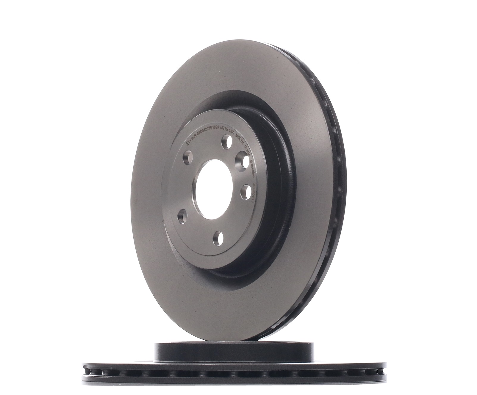Kupite BREMBO Zavorni kolut Št. izdelka: 09.C209.11 po nizki ceni 96,47 €