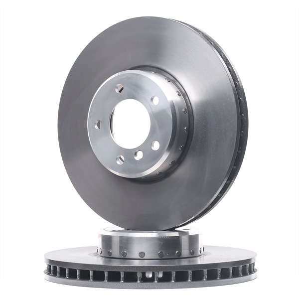 Köp billiga original Bromsskiva 09.C393.13 jämförbara med 34116766871 OEM nummer på nätet
