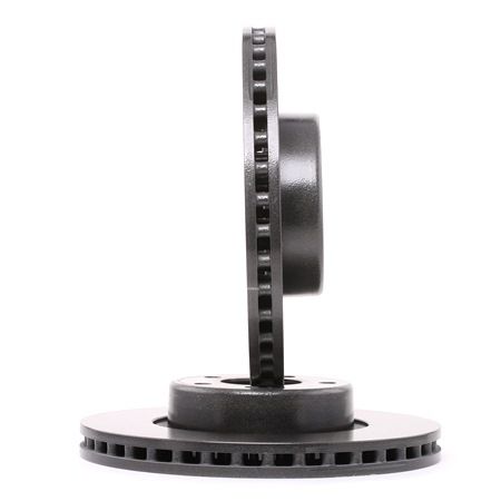 OEM Bremsscheiben Mercedes A205 2016 0004212512, A0004212512, 2044230612 BREMBO