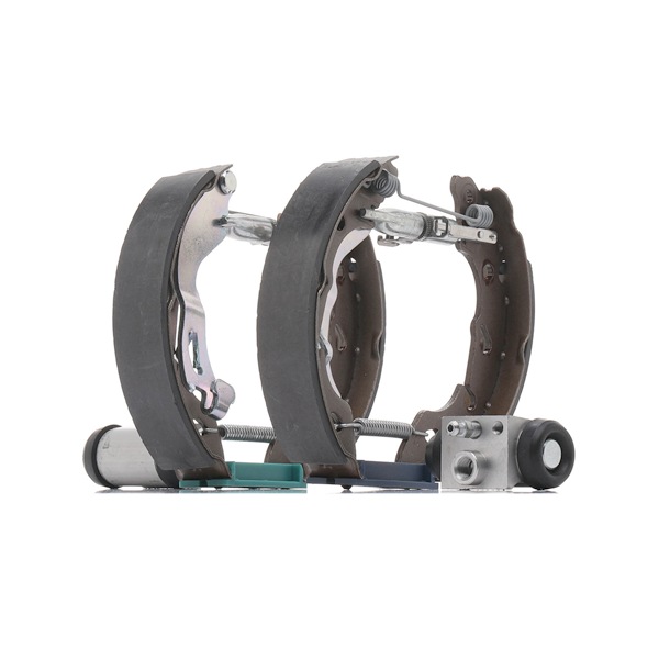 Köp billiga original Trumbromssats K 23 073 jämförbara med 773456789 OEM nummer på nätet