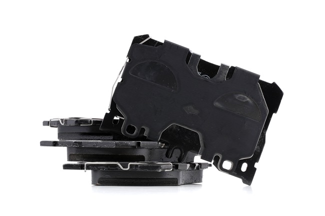 Köp billiga original Bromsbelägg P 50 139 jämförbara med A0004208403 OEM nummer på nätet