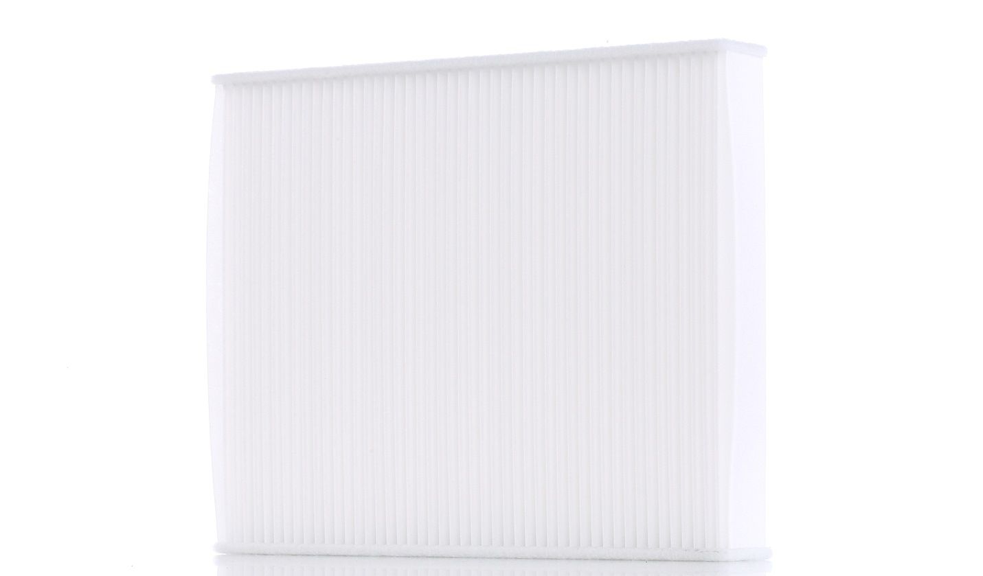 Köp DENSO Kupéfilter Produktnummer: DCF478P till det förmånliga priset av 125,09 kr