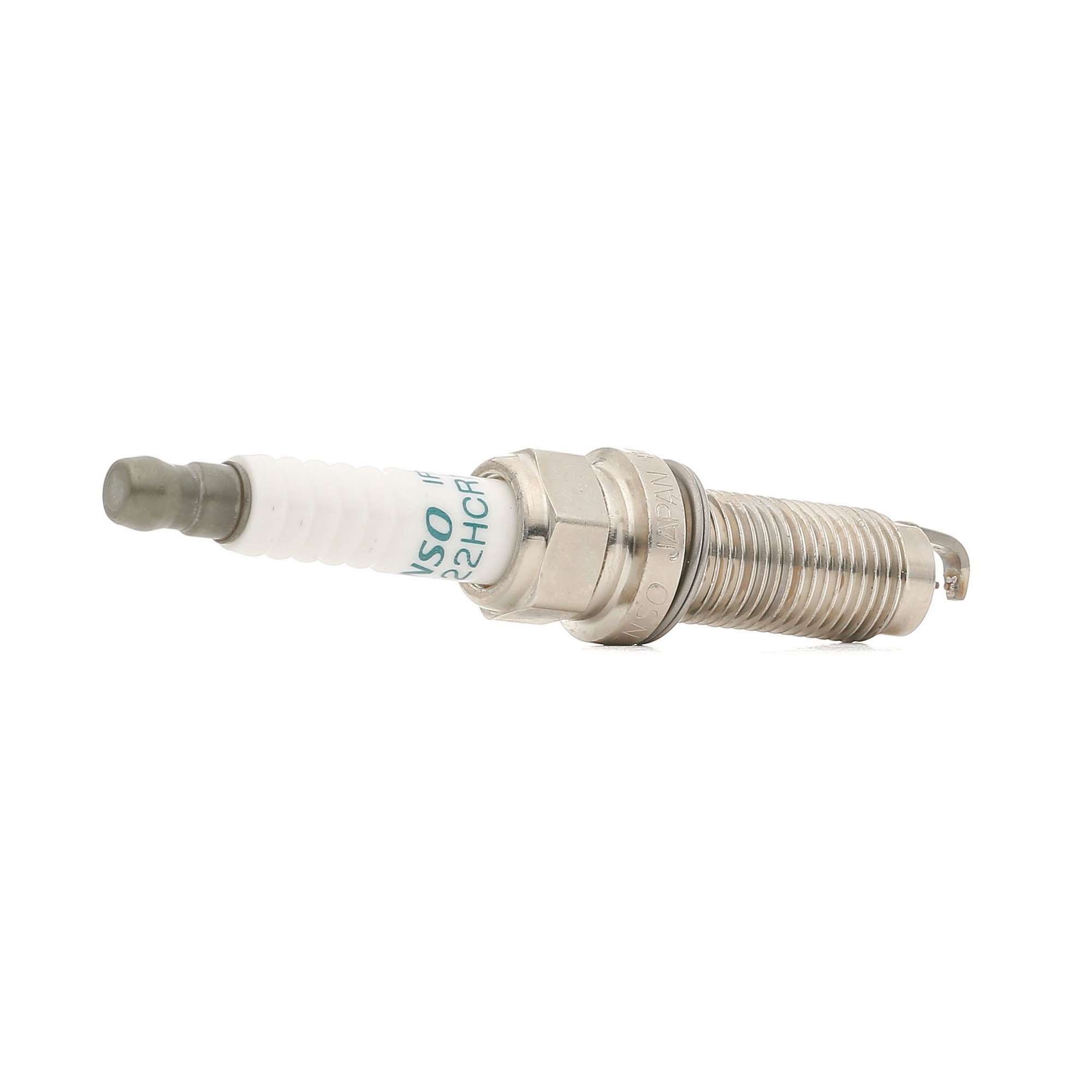 Köp DENSO Tändstift Produktnummer: DXE22HCR11S till det förmånliga priset av 354,87 kr