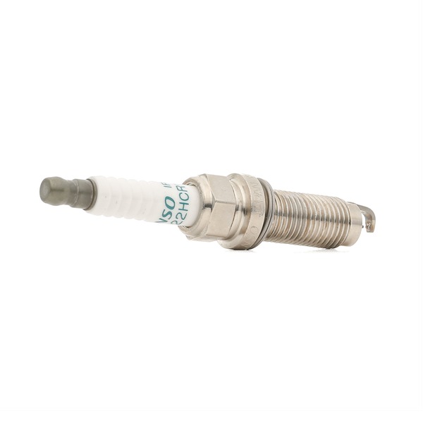 OE HONDA VEZEL Spark plug 122905R0003, 122905R0004, 37500RB0006 from DENSO - reduced prices