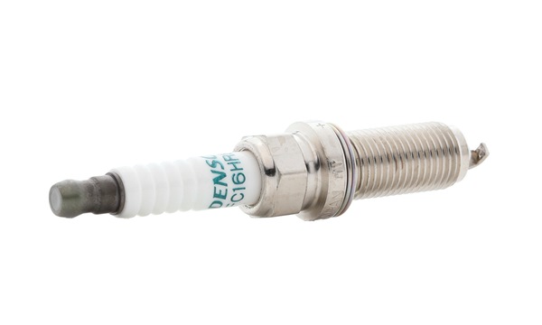 Iegādājieties lēti oriģinālo Aizdedzes svece FC16HR8 comparable with 9091901280 OEM numbers online