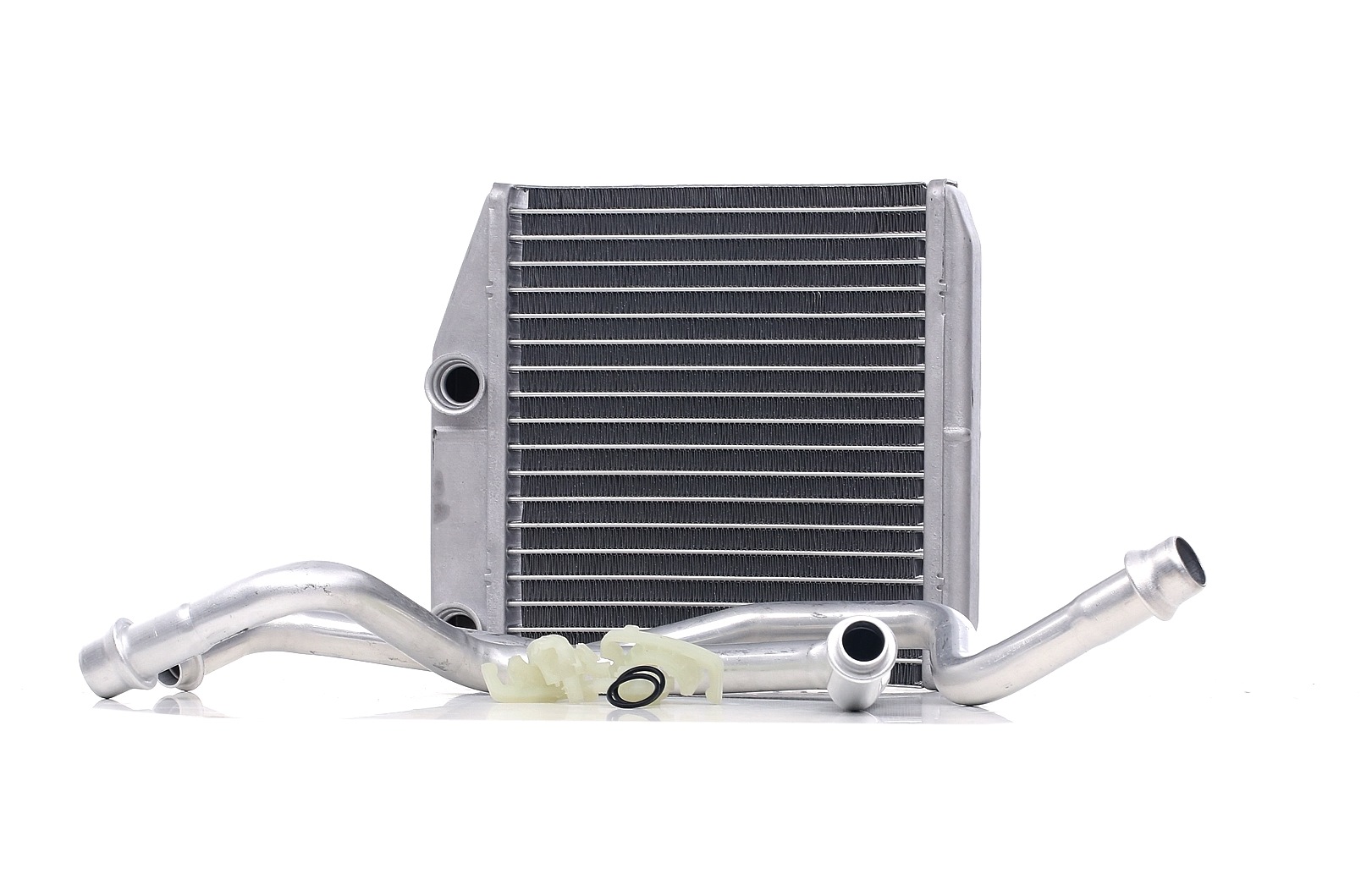 VAN WEZEL 17006313 Radiateur de chauffage