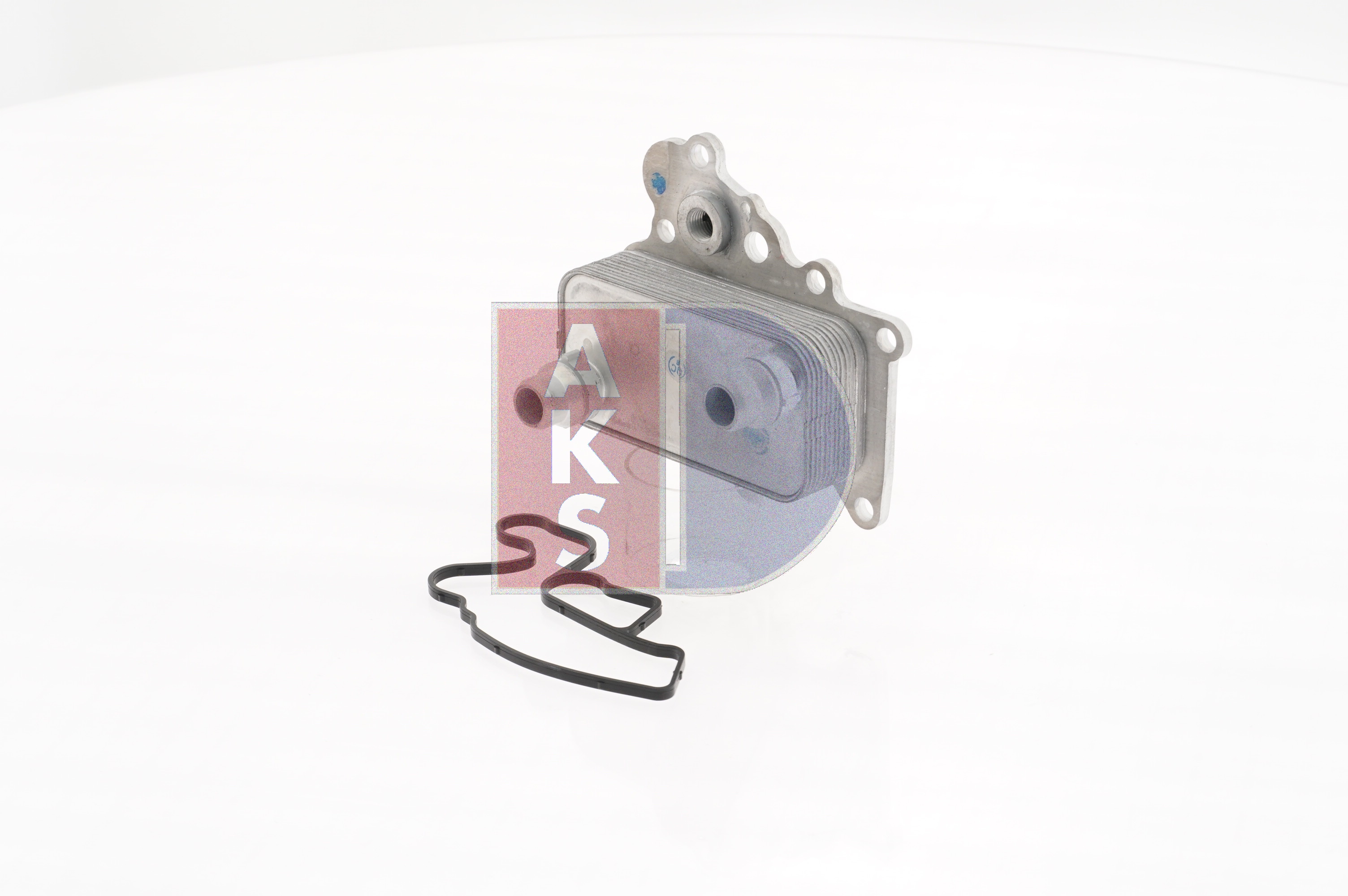 Cumpărați online Radiator ulei, ulei motor 016003N original/ă și la un preț mic, compatibil/ă cu nr. OEM 55236720