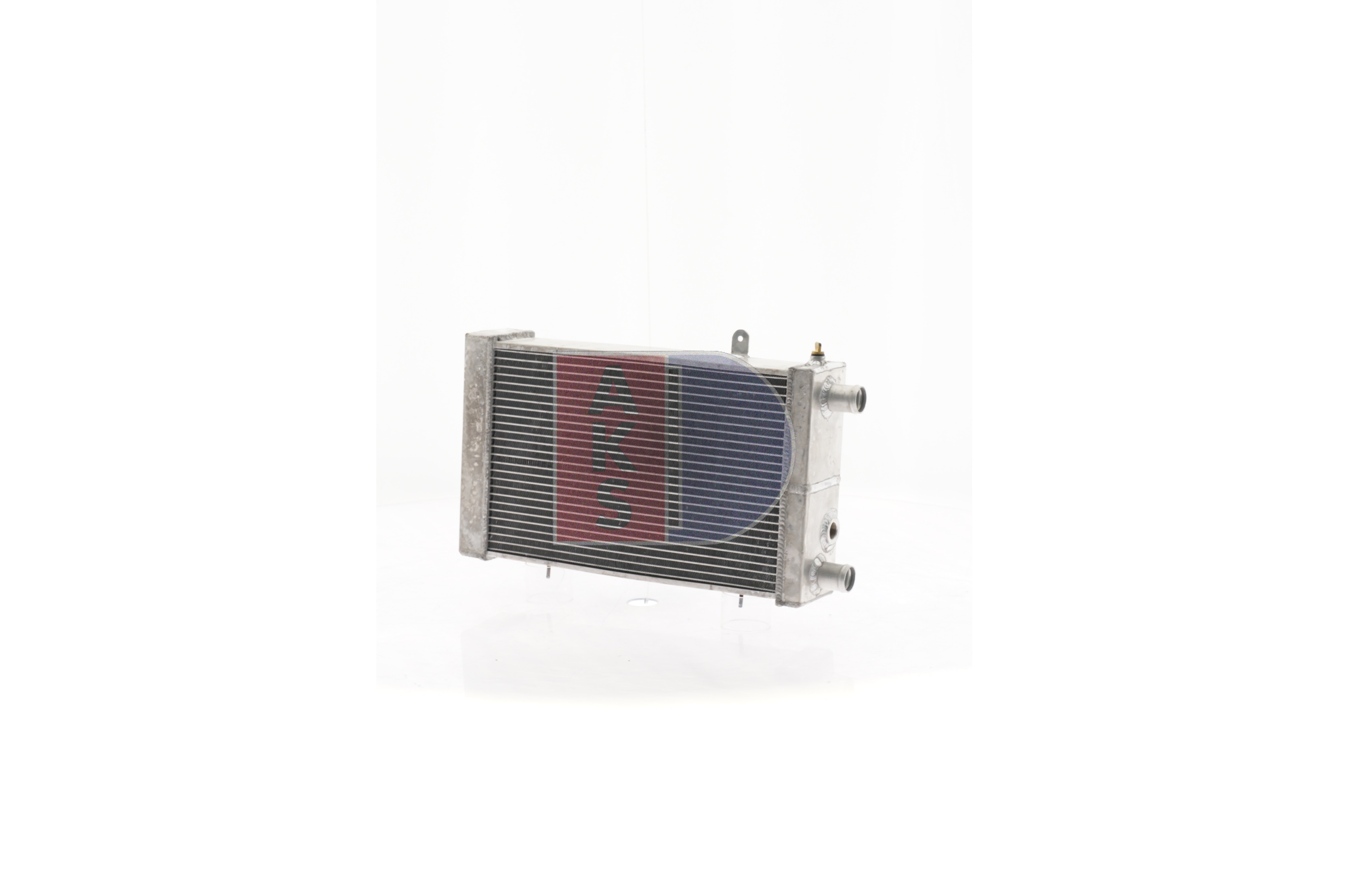 OE Radiator racire LOTUS EXCEL 1989 de la AKS DASIS