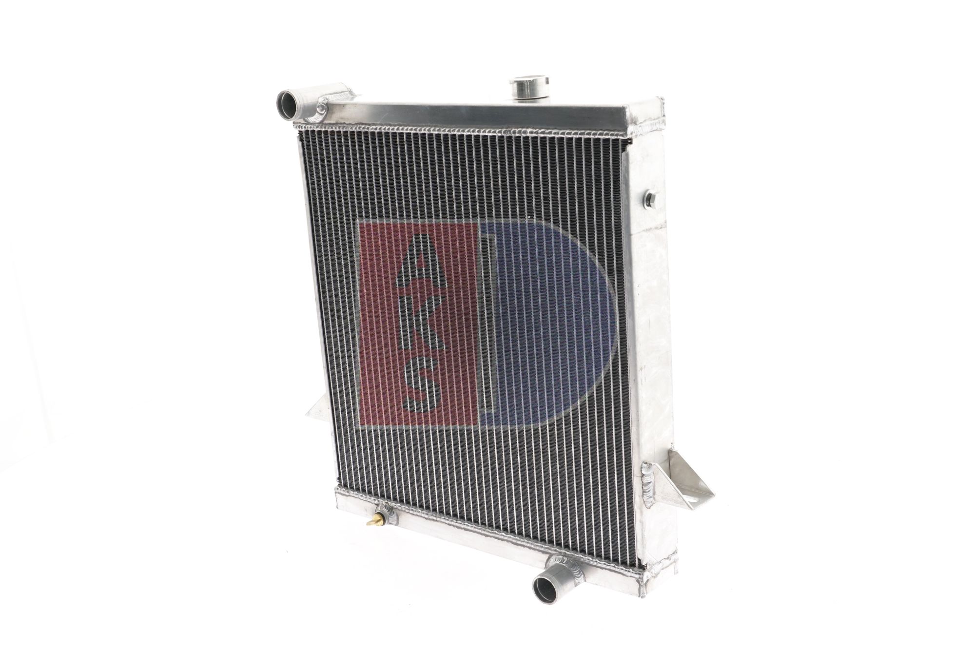 Cumpărați Radiator, racire motor de la AKS DASIS Număr produs: 020058AL la prețul de doar 1665,71 lei