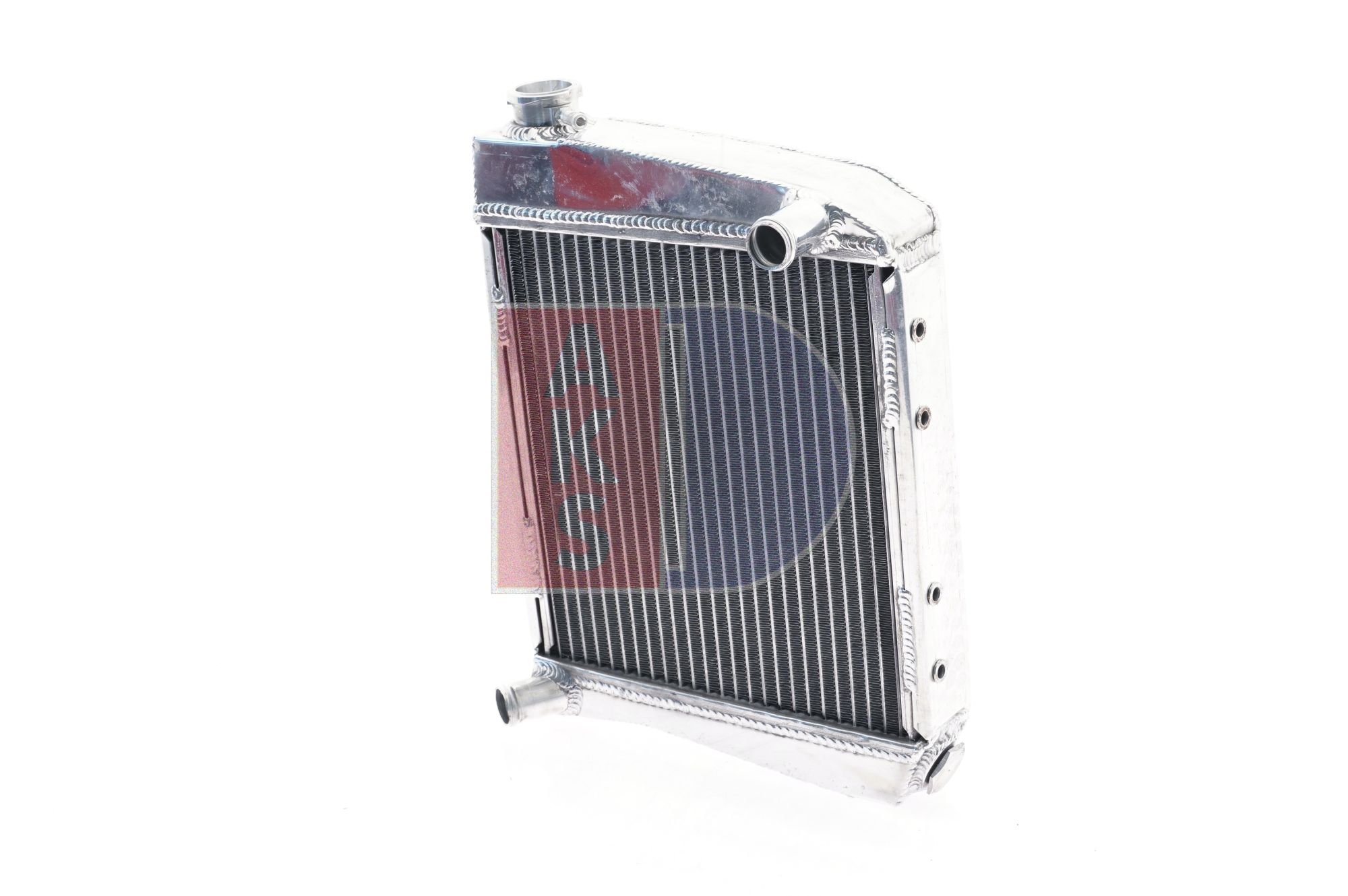 OE Radiator apa / piese AUSTIN MINI 1992 ARP1105, GRD110 de la AKS DASIS