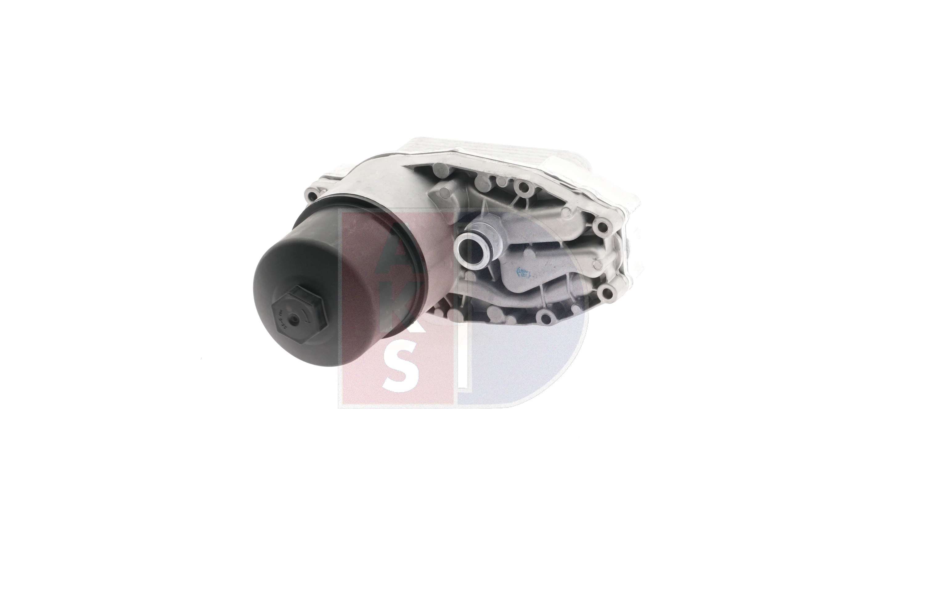 Kupite poceni originalno Hladilnik olja, motorno olje 026010N, primerljivo z C2S52552 OEM številke, prek spleta