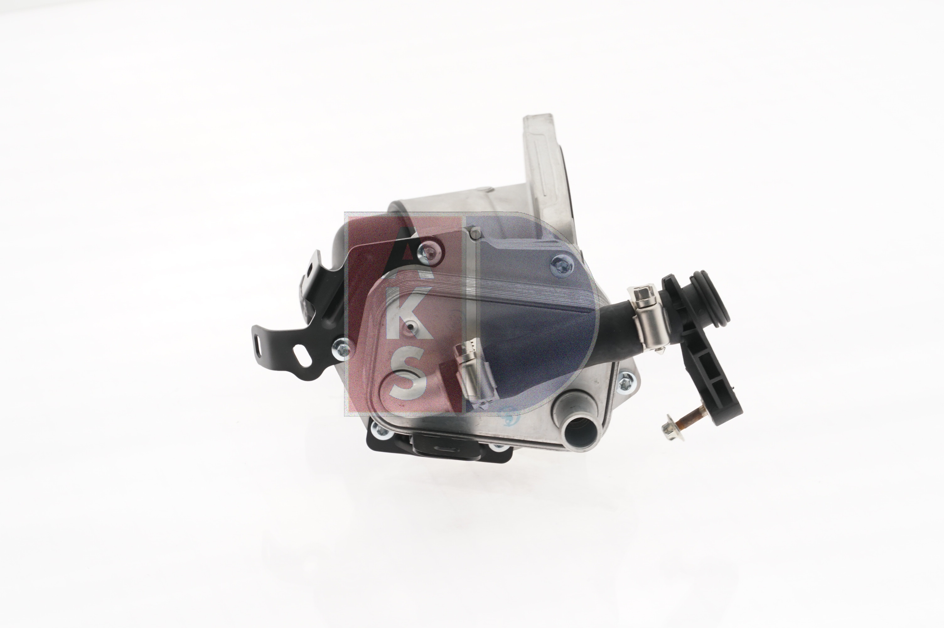 Termoflot CITROËN de calitate originală 1103P4, 1103P5, 1451593 de la AKS DASIS