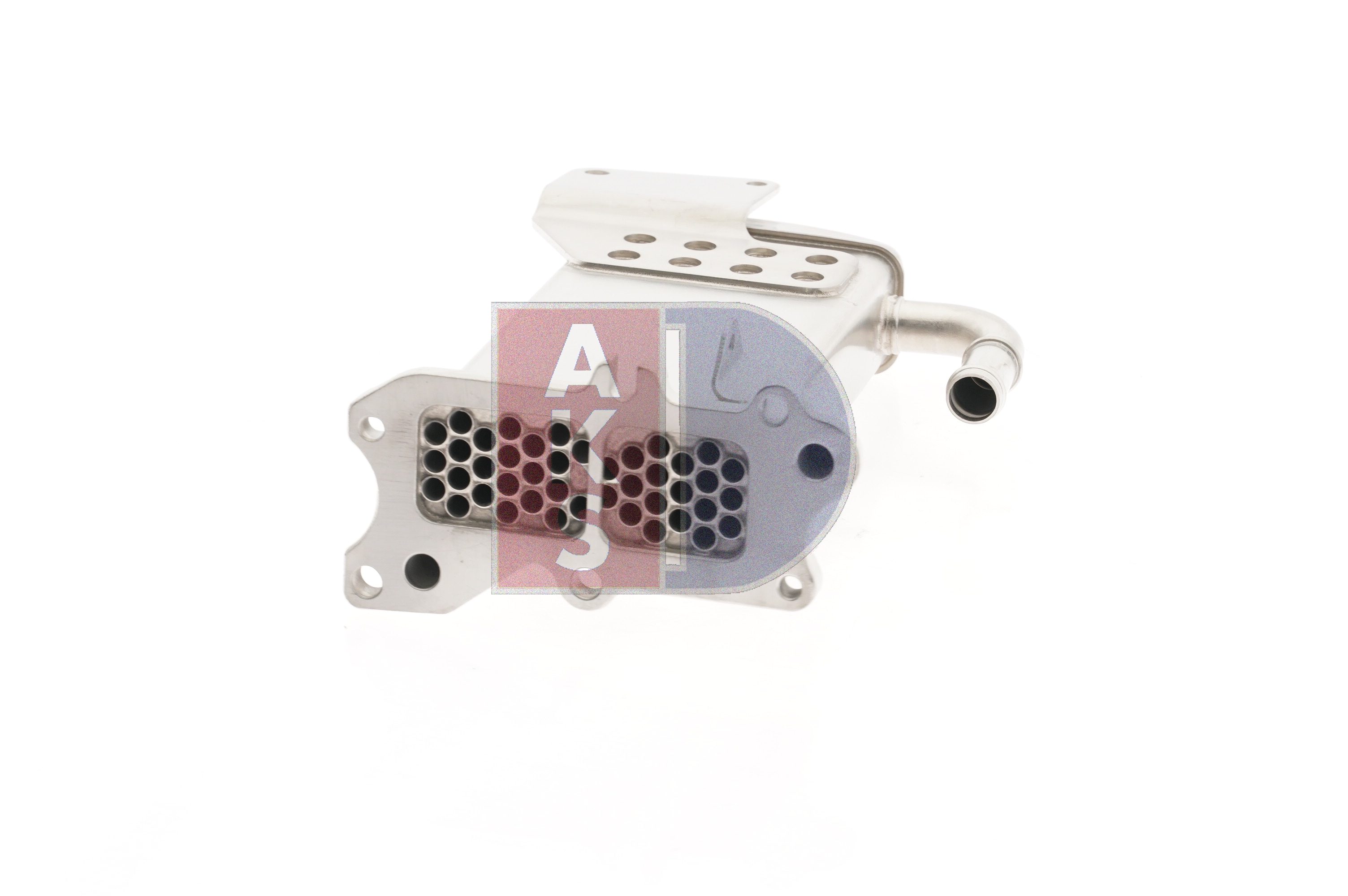 Ostke AKS DASIS EGR-jahuti Toode nr.: 040079N madala hinnaga 94,83 €