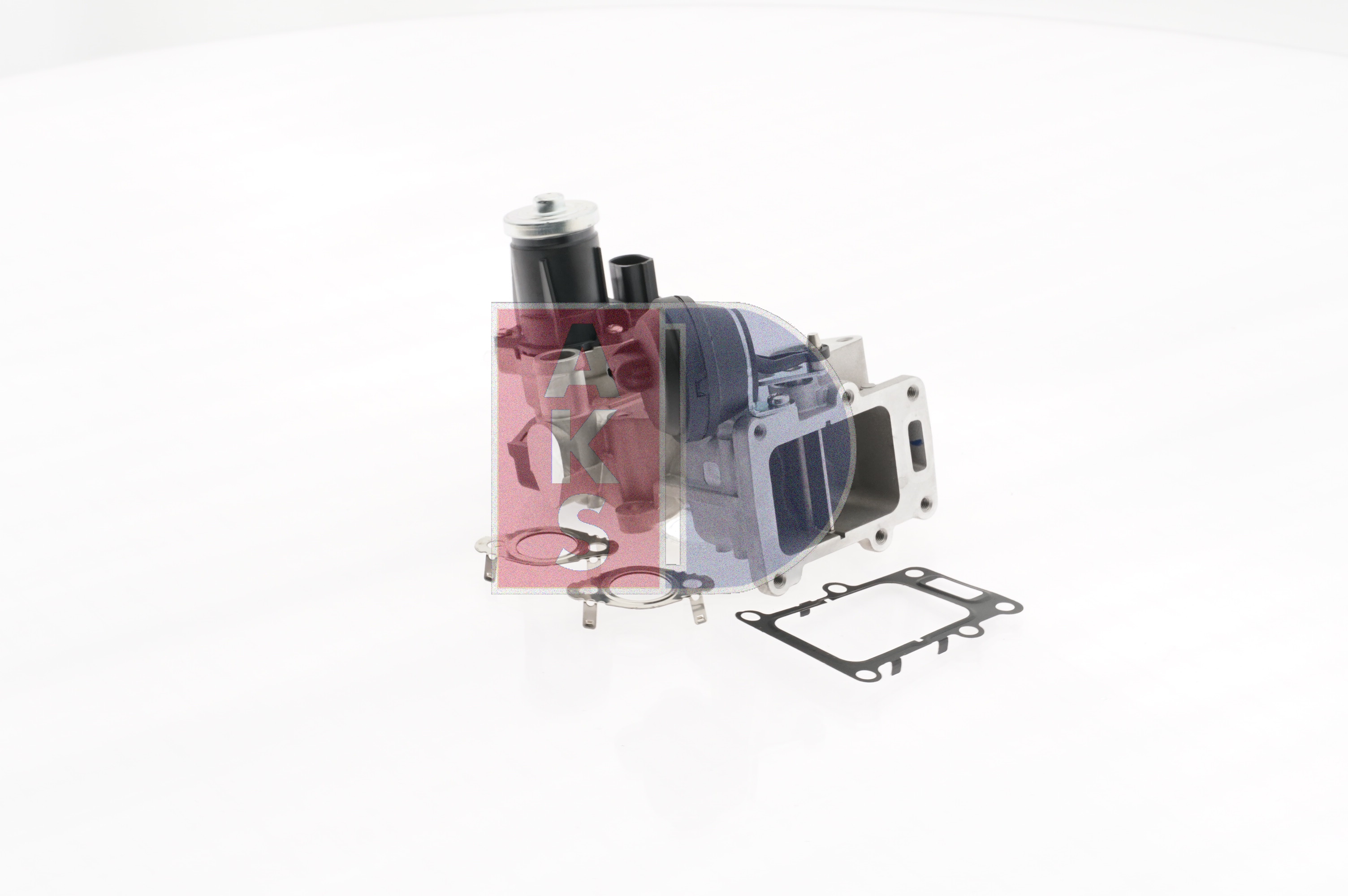 Køb billige originale EGR-Modul 045063N tilsvarende med 03L131512N OEM numre online