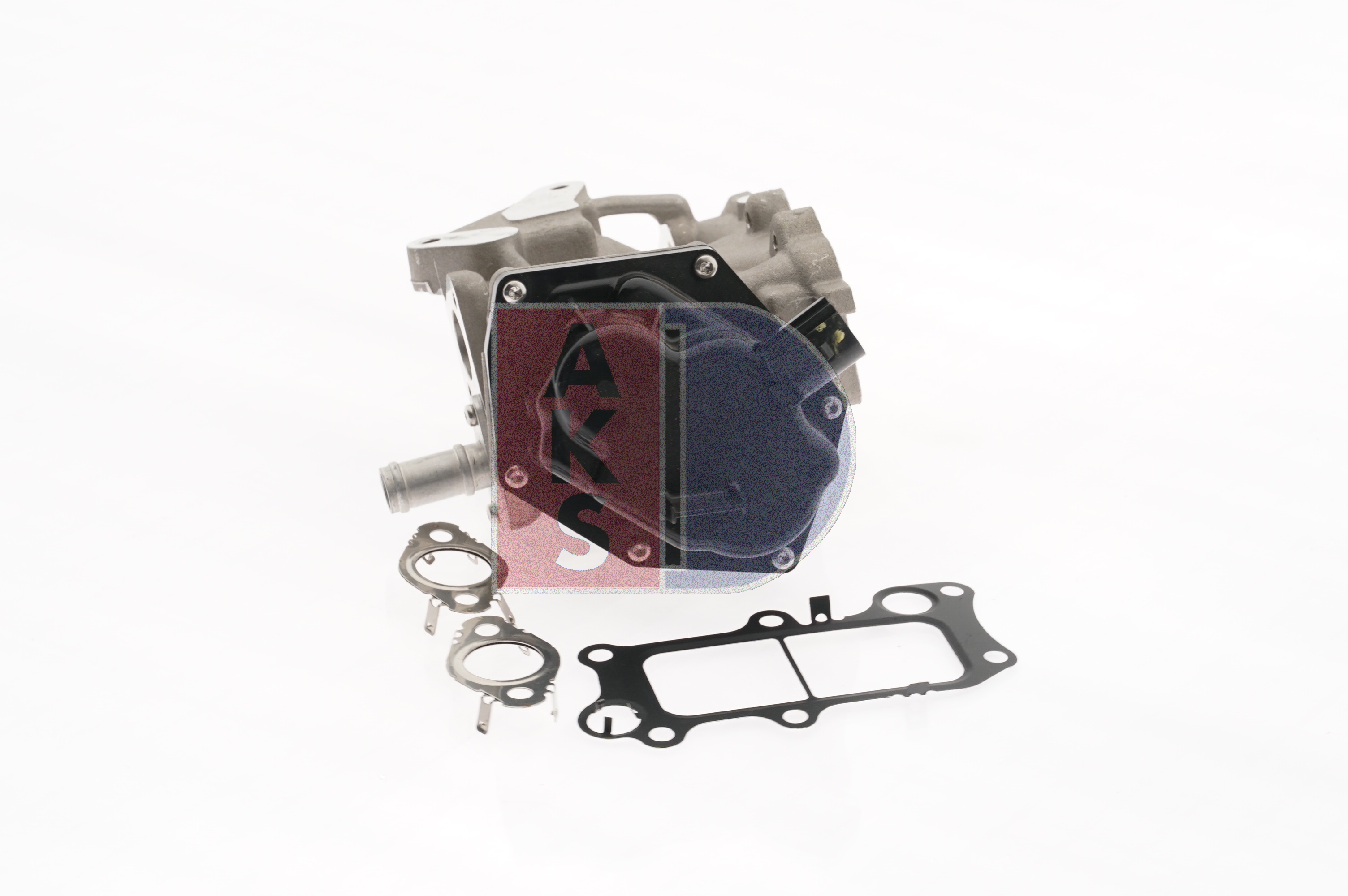 Įsigykite AKS DASIS ERG vožtuvas Prekės Nr.: 045065N už žemiausią 314,97 € kainą
