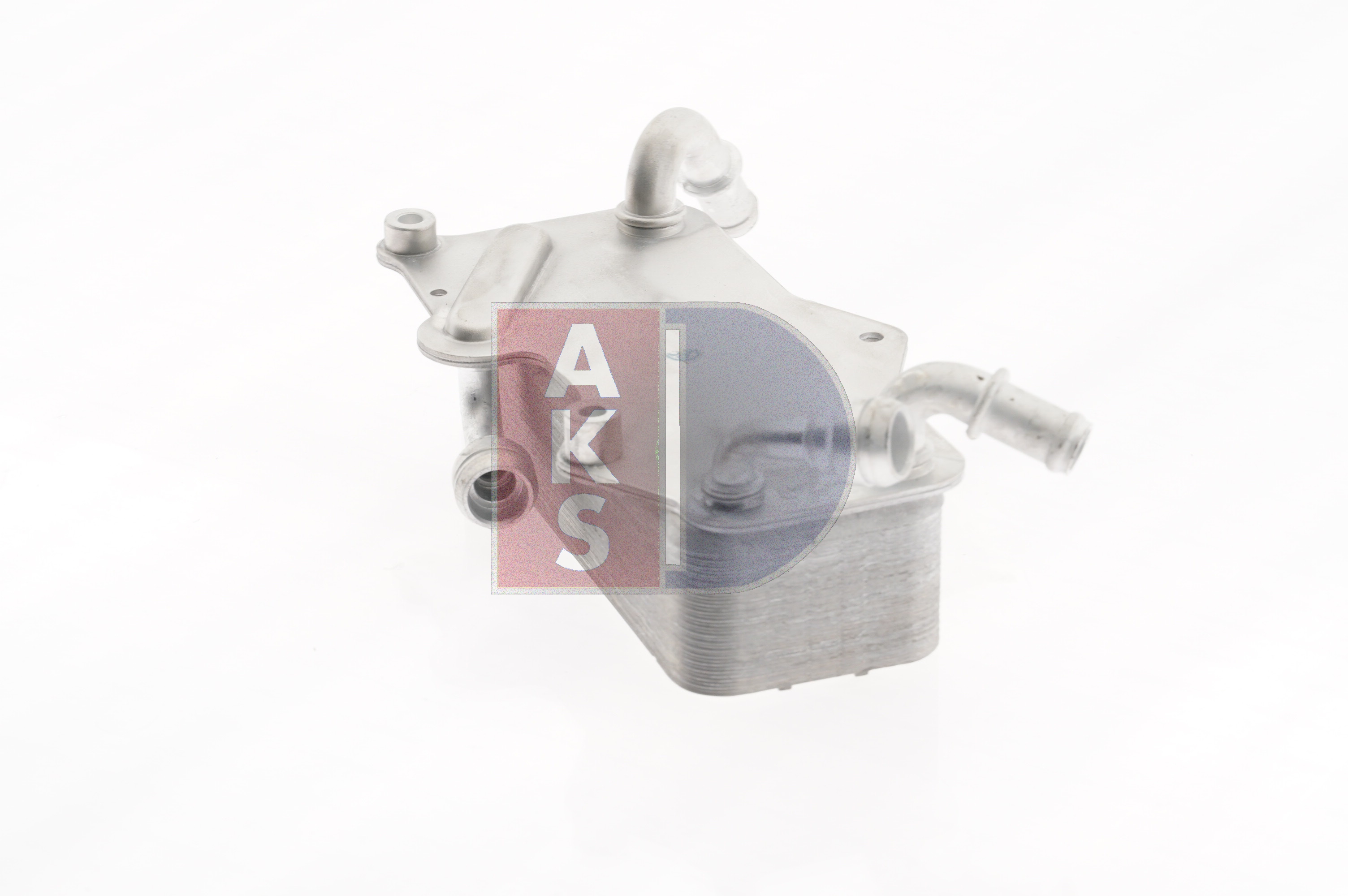 OE Radiator ulei AUDI A7 2013 4G0317021AG, 4G0317021J, 4G0317021M de la AKS DASIS