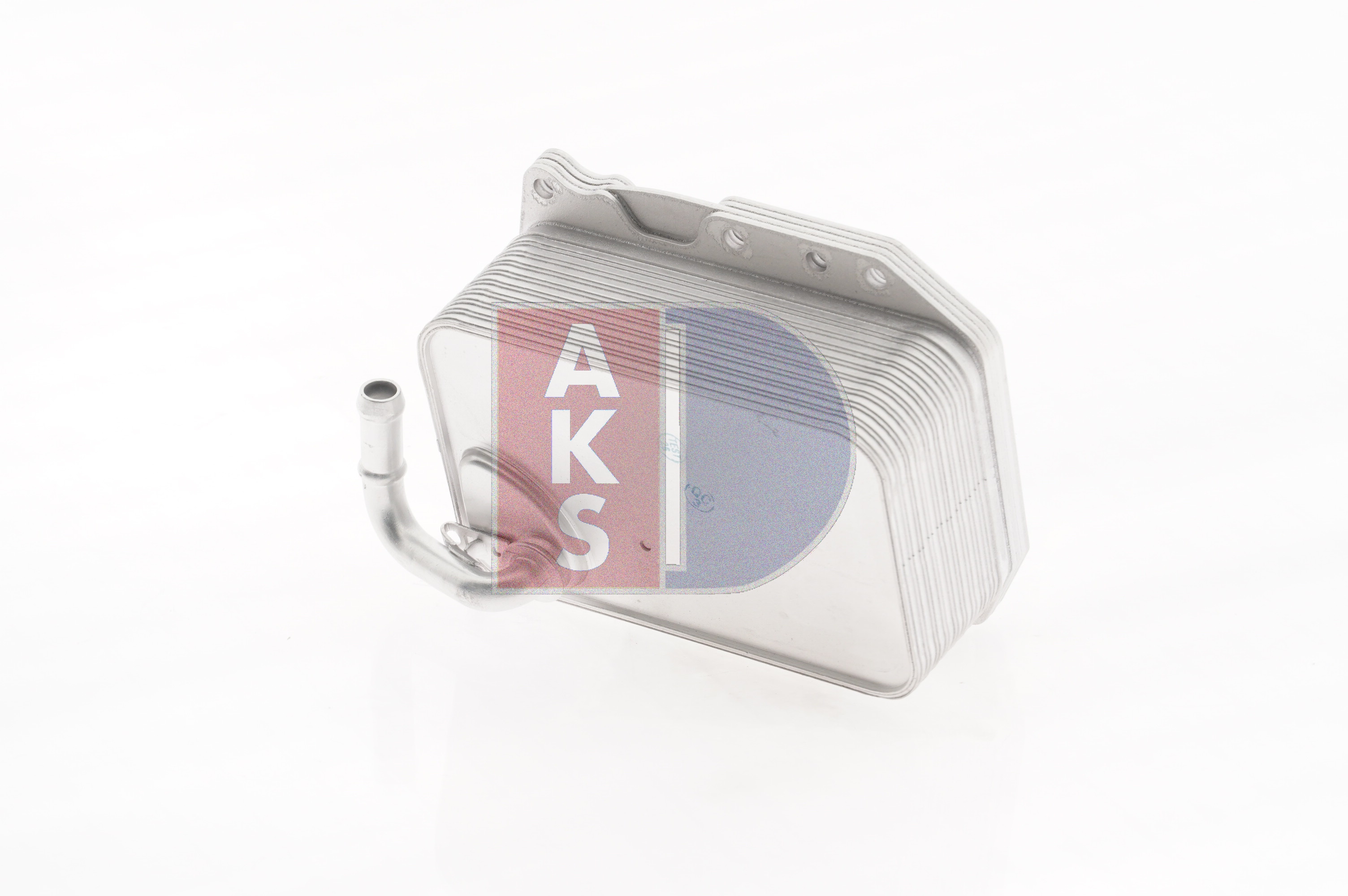 OEM Ψυγείο λαδιού, λάδι κινητήρα VW 3.0 TDI 4motion 249 PS Πετρέλαιο 059117015K από την AKS DASIS ηλεκτρονικά σε χαμηλές τιμές