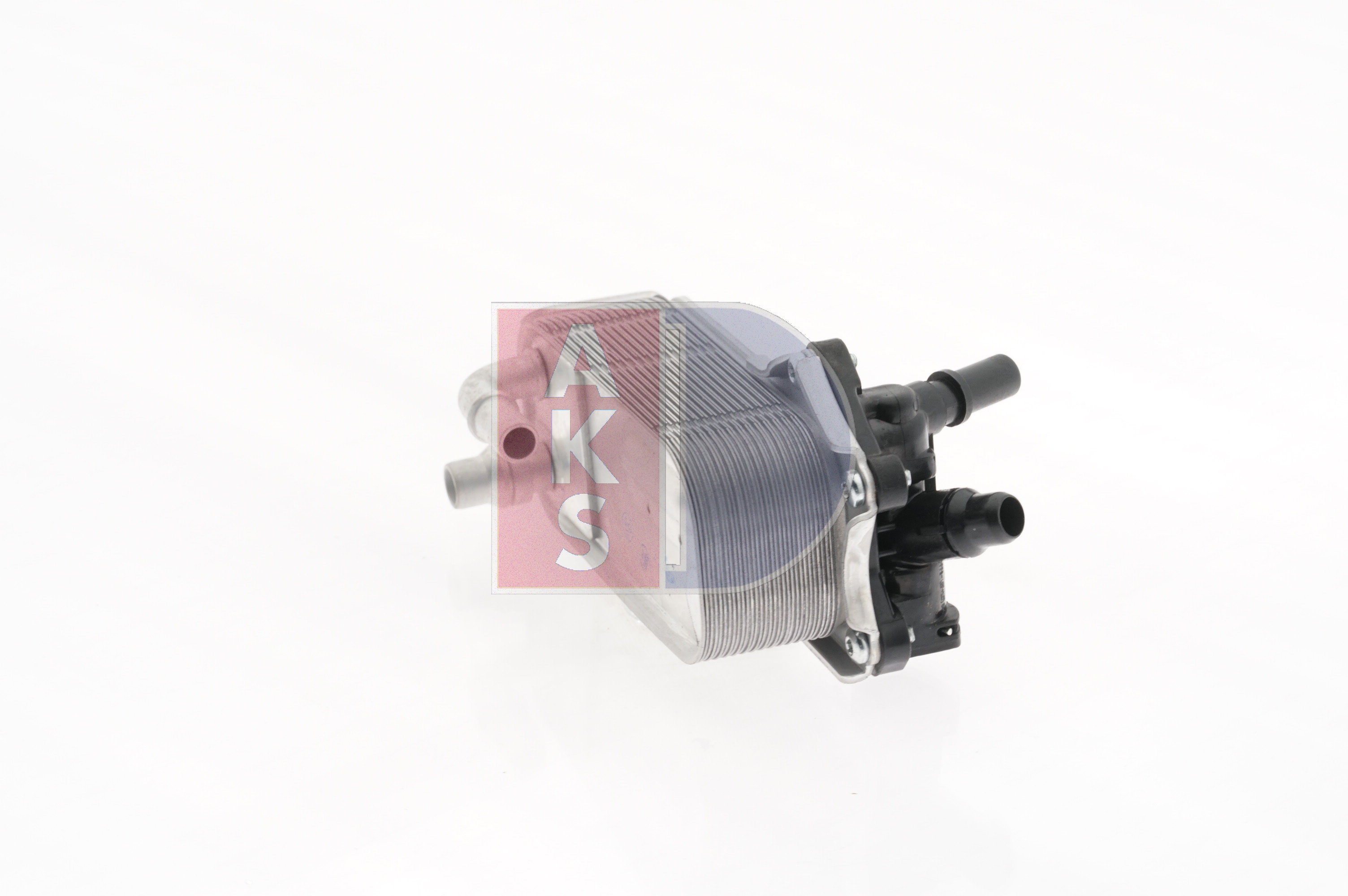 Compre Enfriador de aceite 056010N original asequible comparable con números OEM online 17217593856