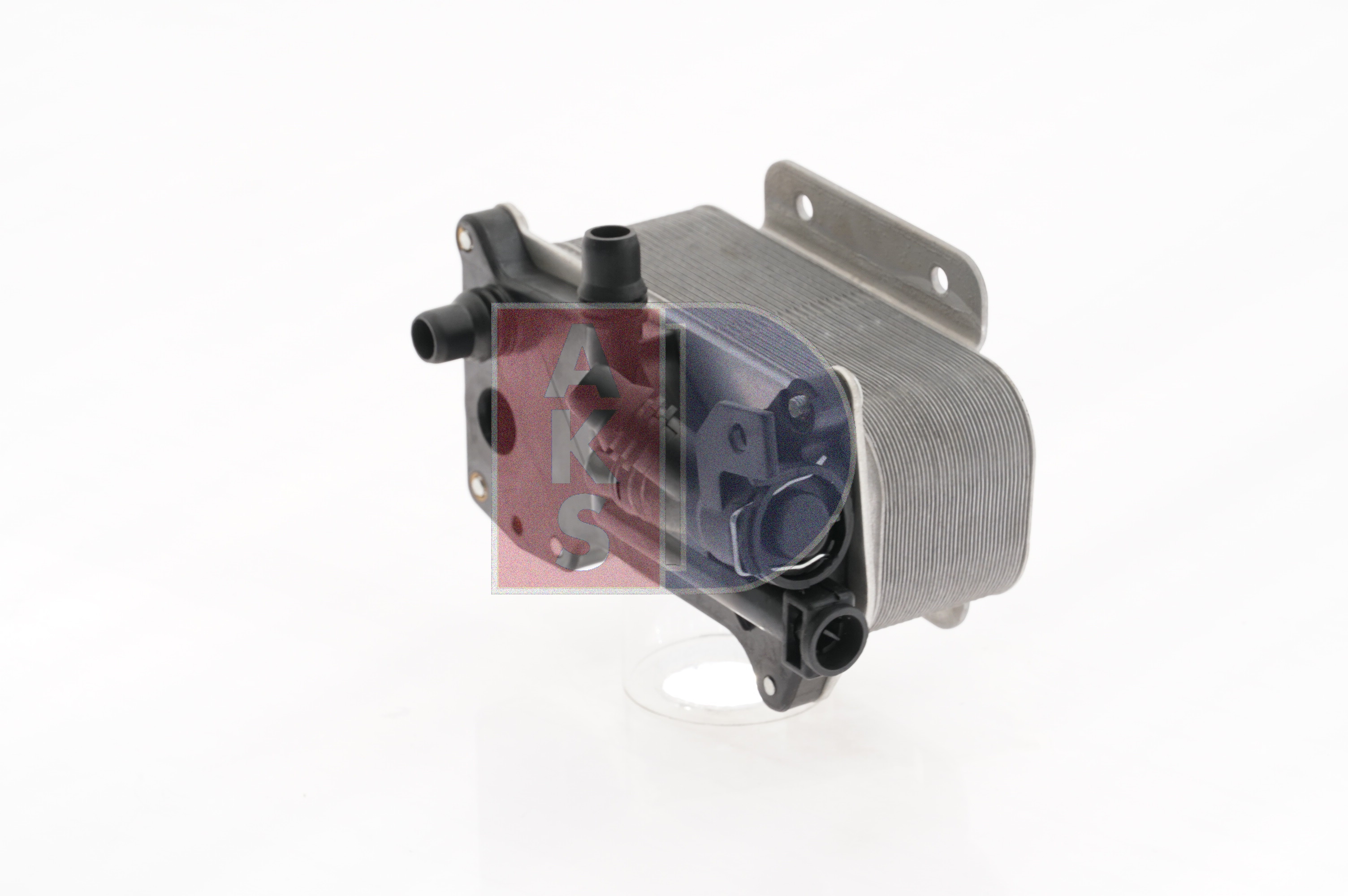 Cumpărați Radiator ulei, ulei motor de la AKS DASIS Număr produs: 056056N la prețul de doar 328,90 lei