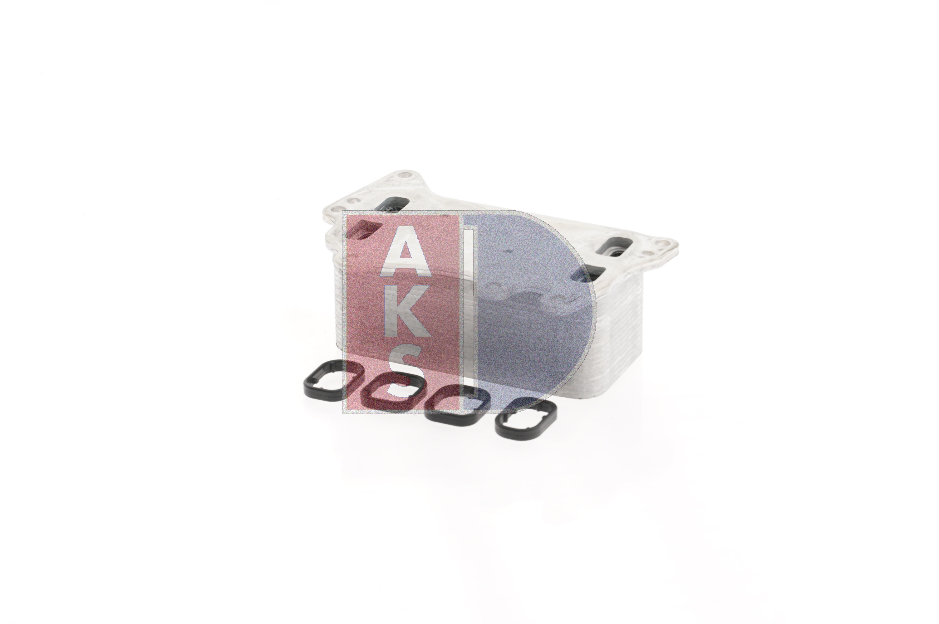 OEM Radiator ulei, ulei motor ALPINA D3 combi F31 11428510856, 8510856, 11517805192 de la AKS DASIS - economisiți datorită prețurilor noastre mici