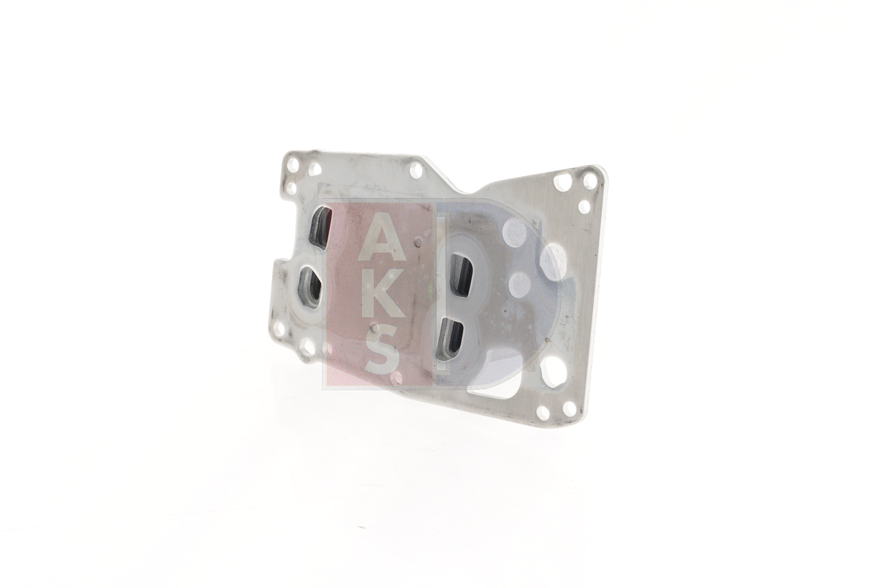 OEM Radiator ulei, ulei motor ALPINA D3 combi F31 11428510855, 8510855, 11517805192 de la AKS DASIS - economisiți datorită prețurilor noastre mici
