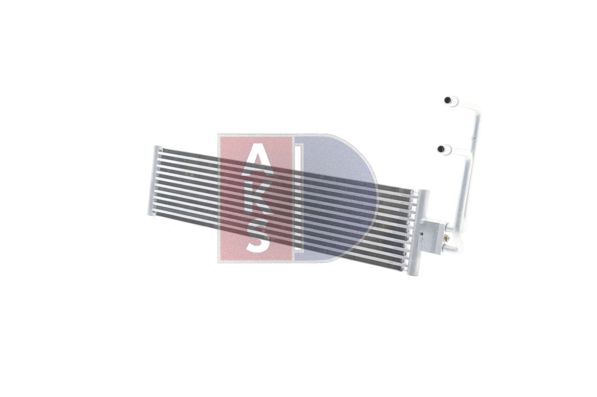 Compre AKS DASIS Radiador de óleo, direcção Produto No.: 056069N a preços baixos de 79,05 €