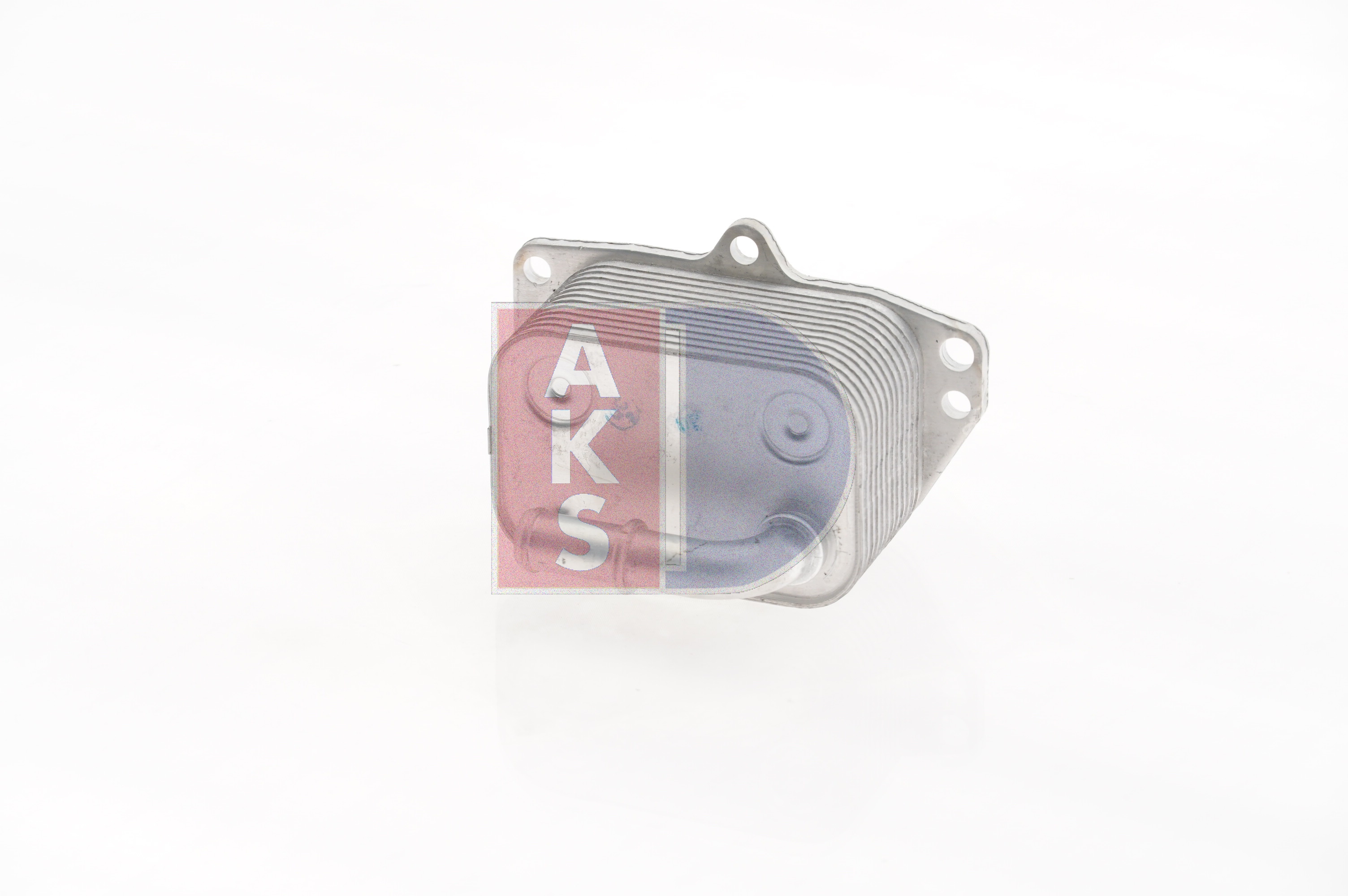 OE Termoflot CITROËN C5 2012 1103N3, 3221470, 5989070251 de la AKS DASIS