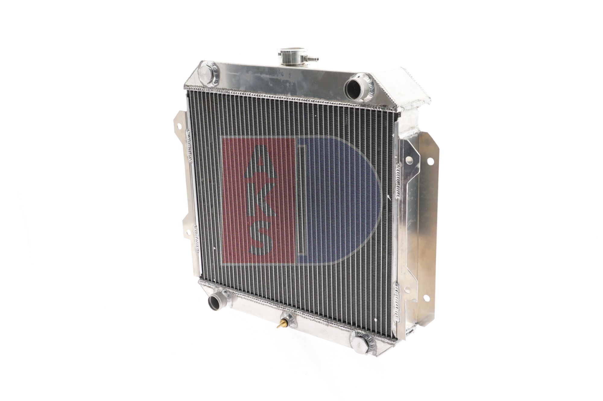 Cumpărați Radiator, racire motor de la AKS DASIS Număr produs: 090730AL la prețul de doar 1207,32 lei
