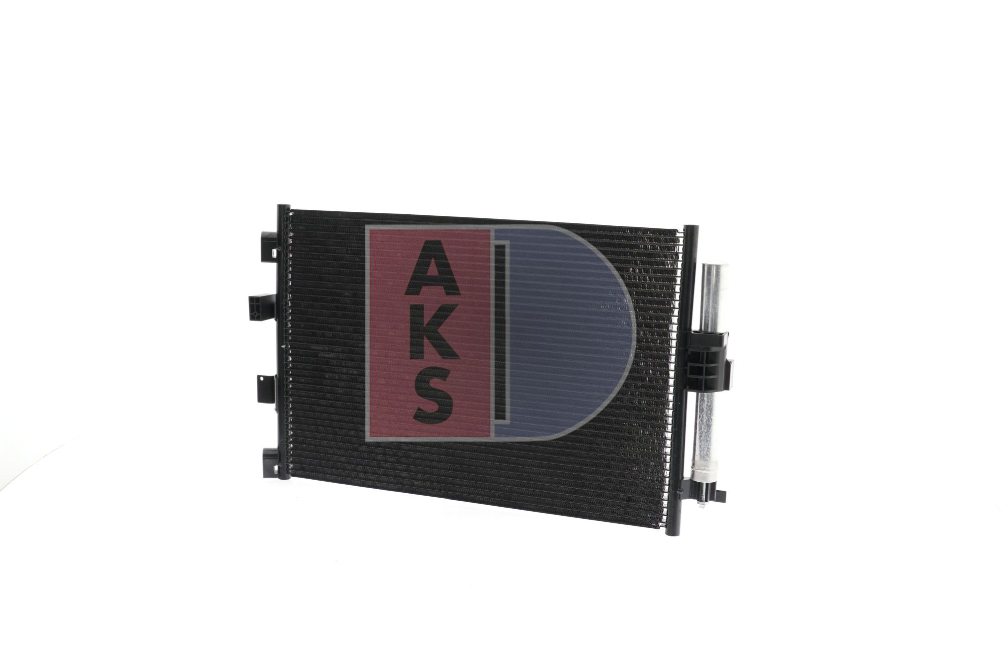OEM Condensatore climatizzatore FORD 1.5 TDCi 95 CV Diesel 1828970 da AKS DASIS online ad un ottimo prezzo