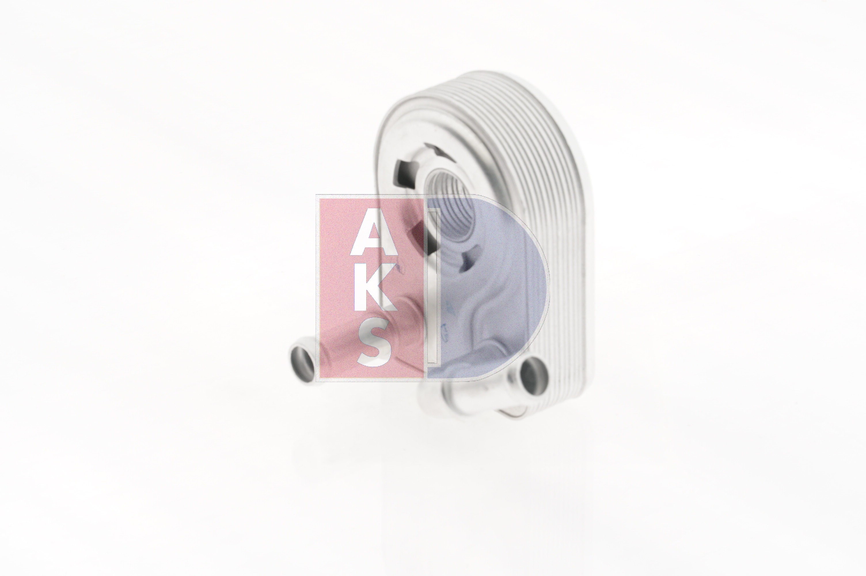 OEM Chladič motorového oleja FORD 1.5 EcoBoost 182 HP Benzín 1801936 od AKS DASIS online za výborné ceny