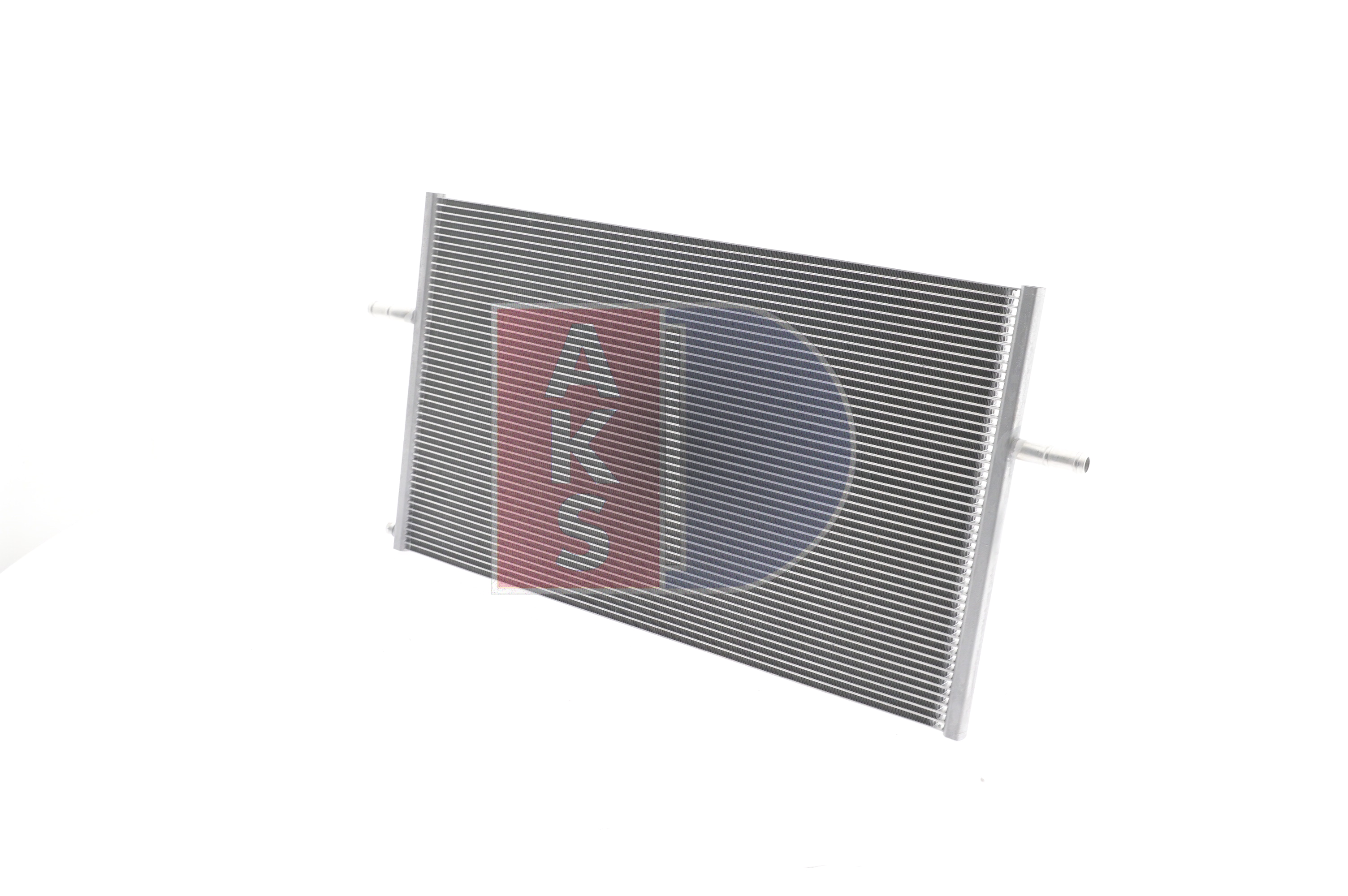 OE Intercooler för turbo MERCEDES-BENZ CLA 2016 0995006403, A0995006403, 144615DD0A från AKS DASIS