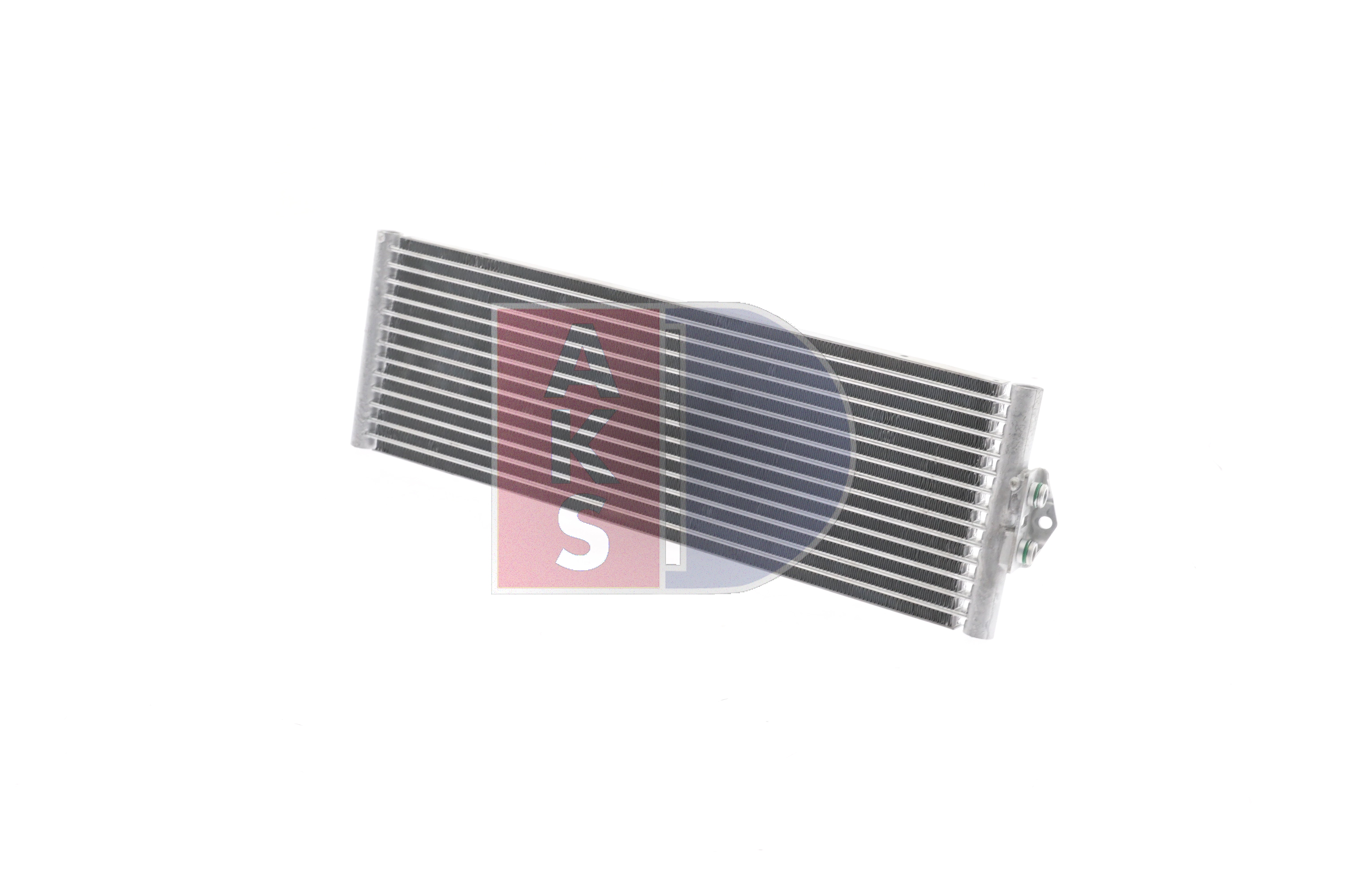 OEM Radiator racire ulei, cutie de viteze automata MERCEDES-BENZ C 220 d 4-matic (206.214) 197 CP Diesel/electro 2125000600 de la AKS DASIS online la un preț incredibil