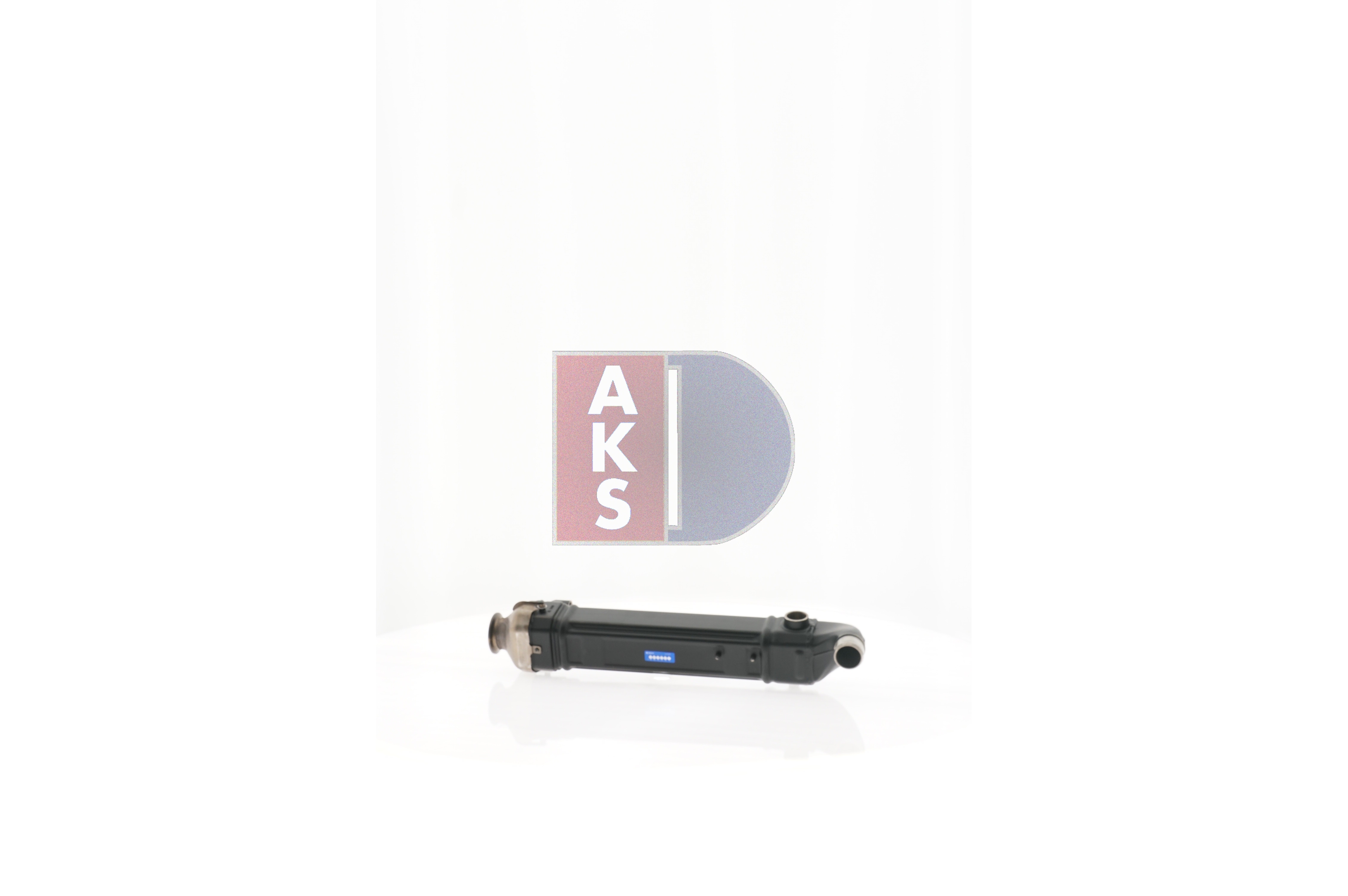Kupite poceni originalno EGR modul 130055T, primerljivo z A4701400375 OEM številke, prek spleta