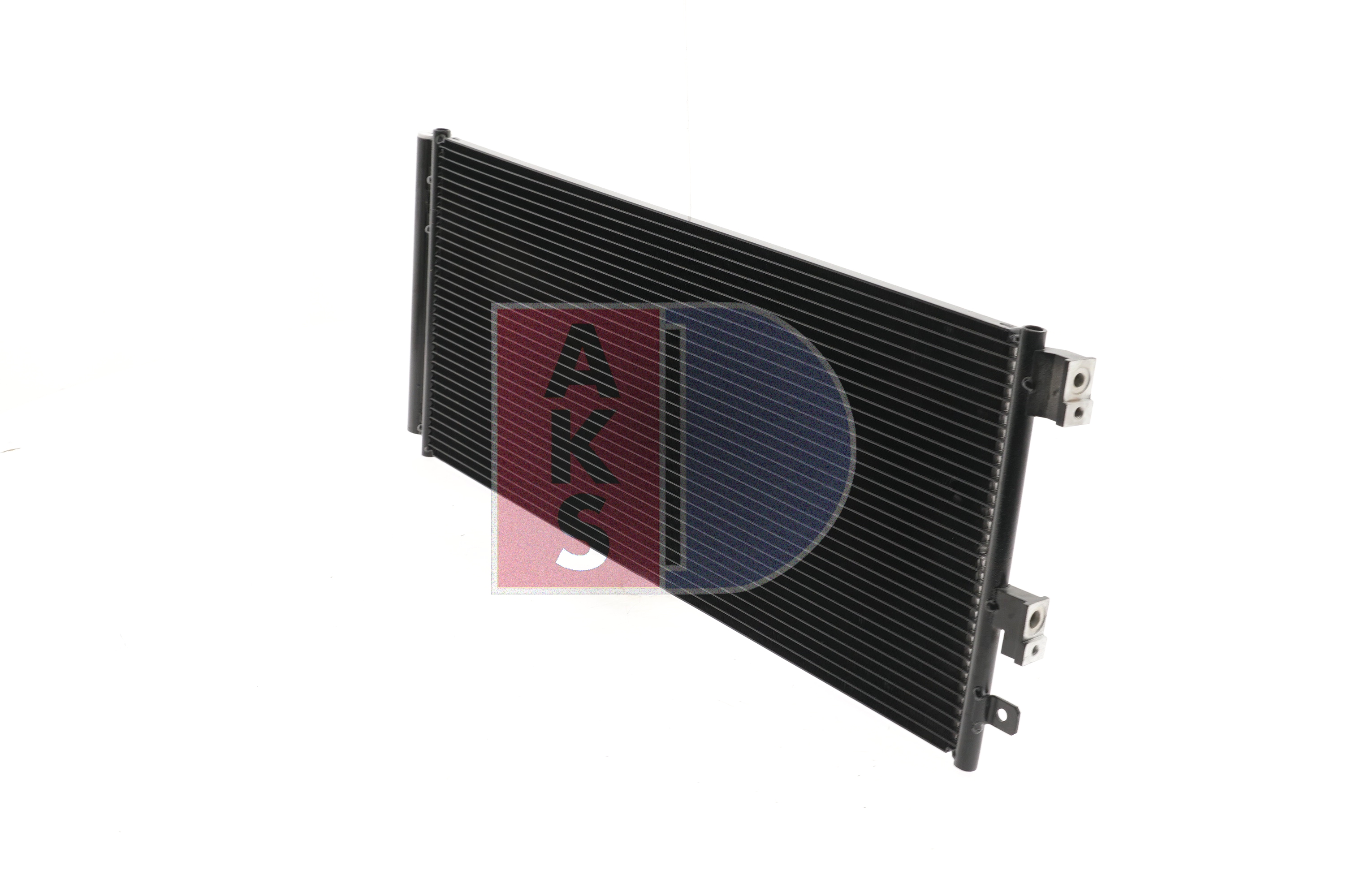 Cumpărați online Condensator, climatizare 152055N original/ă și la un preț mic, compatibil/ă cu nr. OEM 13486480