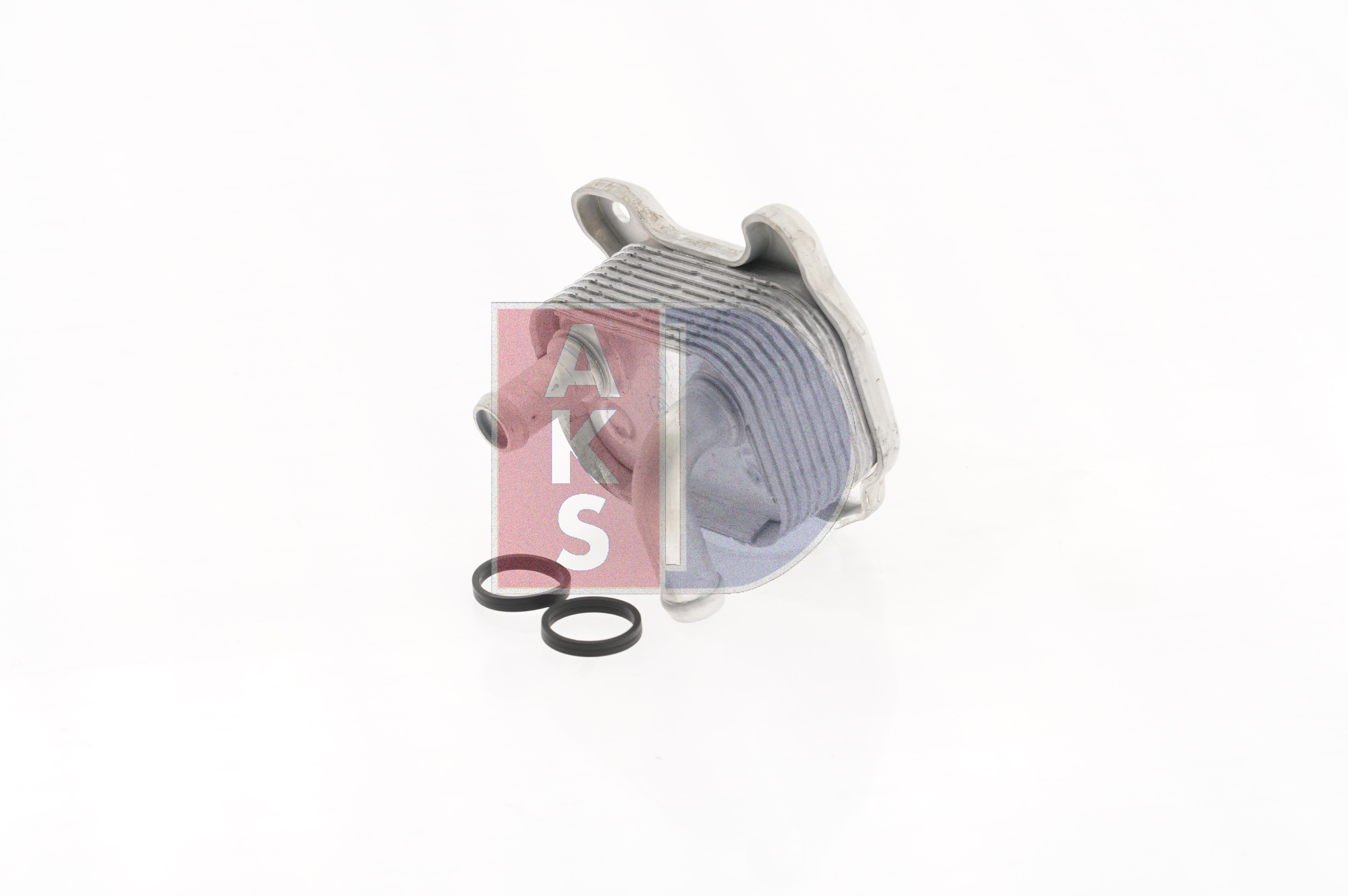 OEM Radiator ulei Opel Astra F 70 2002 5650773, 5650785, 973145290 AKS DASIS