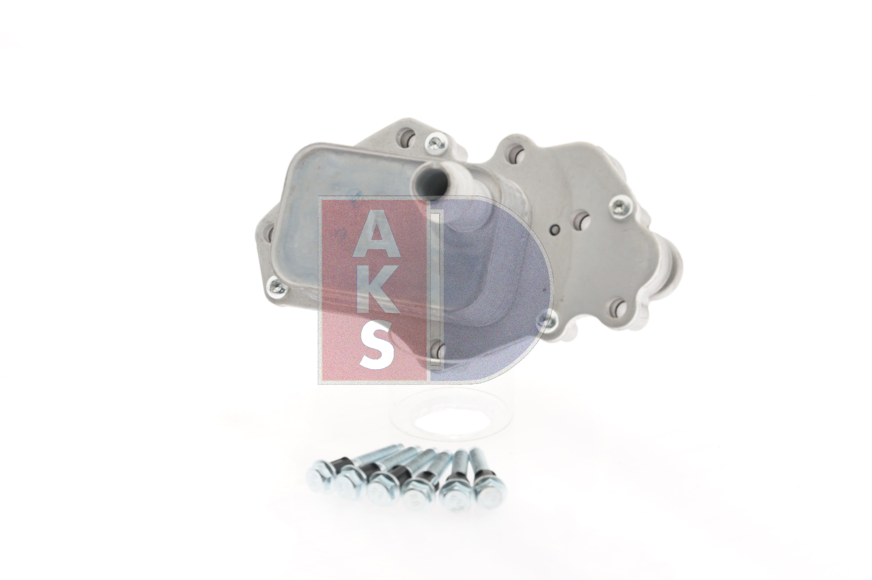 OEM Chladič motorového oleja OPEL 1.6 CDTI (08) 136 HP nafta 55494842 od AKS DASIS online za výborné ceny