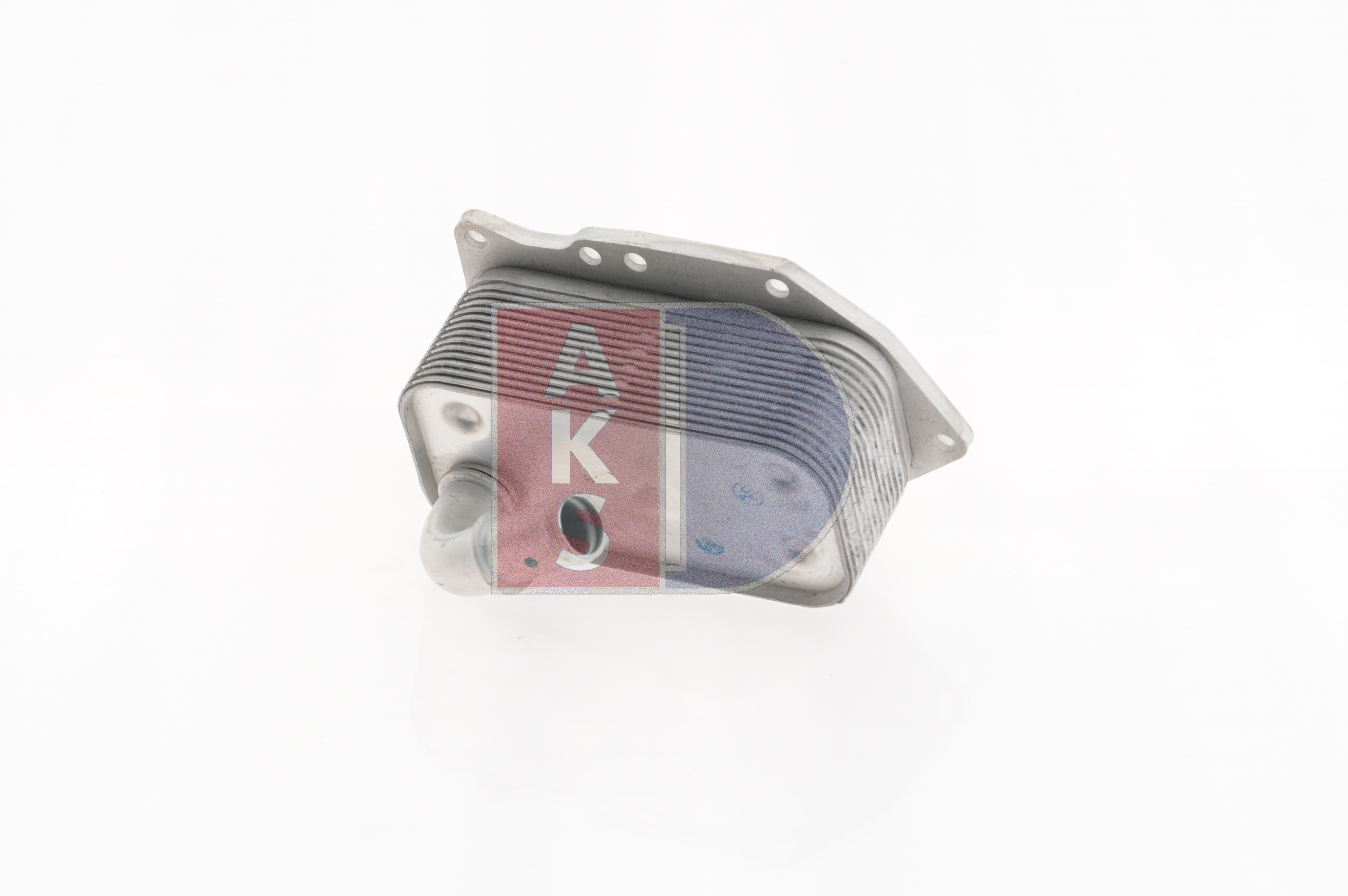 Cumpărați Radiator ulei, ulei motor de la AKS DASIS Număr produs: 156021N la prețul de doar 356,56 lei