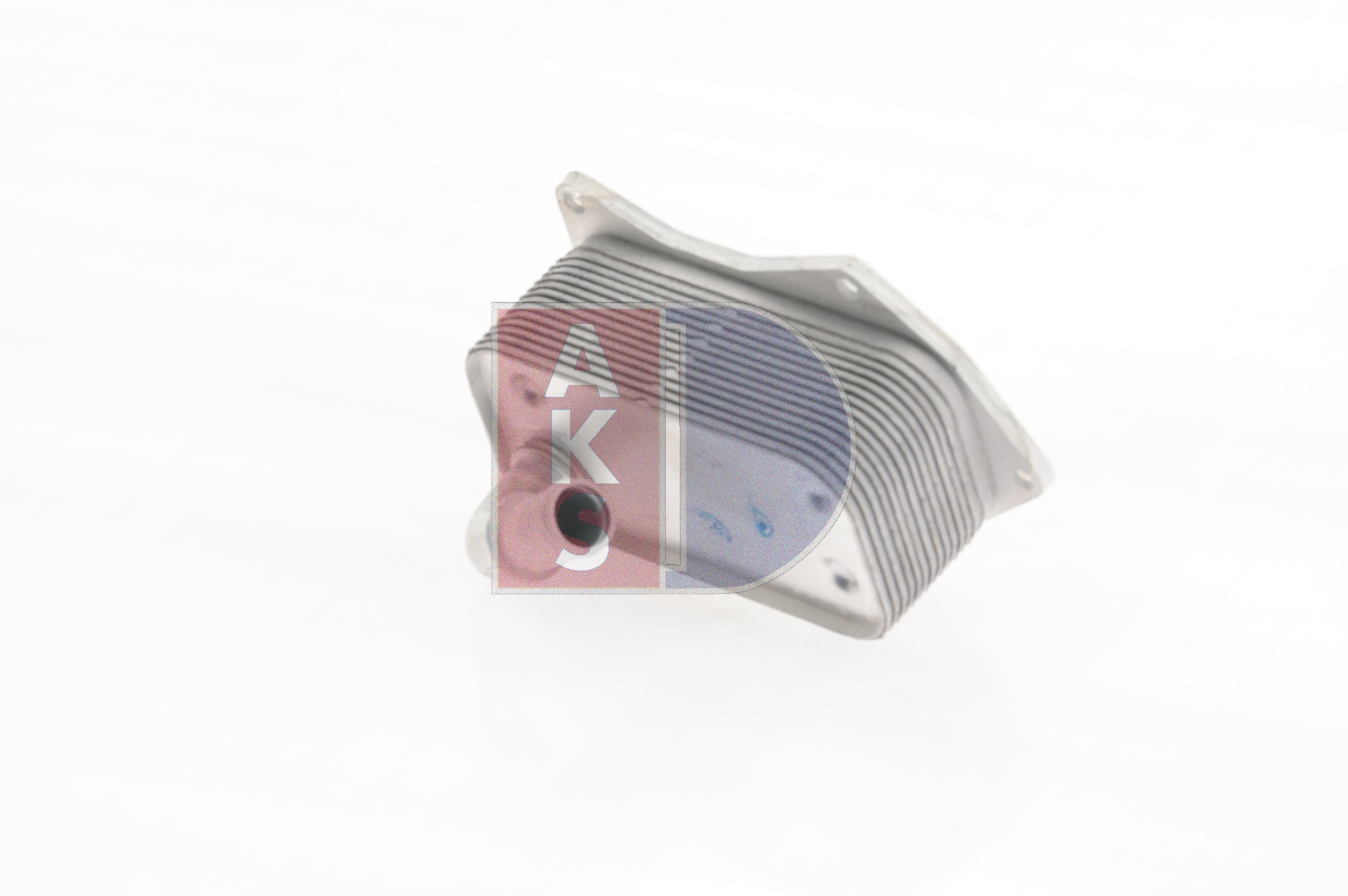 Cumpărați online Radiator ulei, ulei motor 156022N original/ă și la un preț mic, compatibil/ă cu nr. OEM 897385813