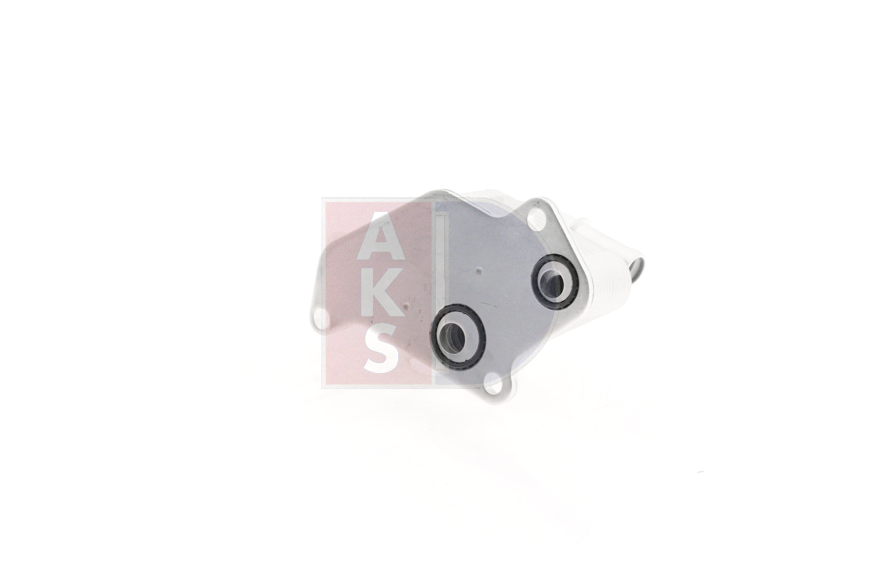 OEM Radiator ulei Opel Astra J gtc 2015 11588724, 12601390, 12639408 AKS DASIS
