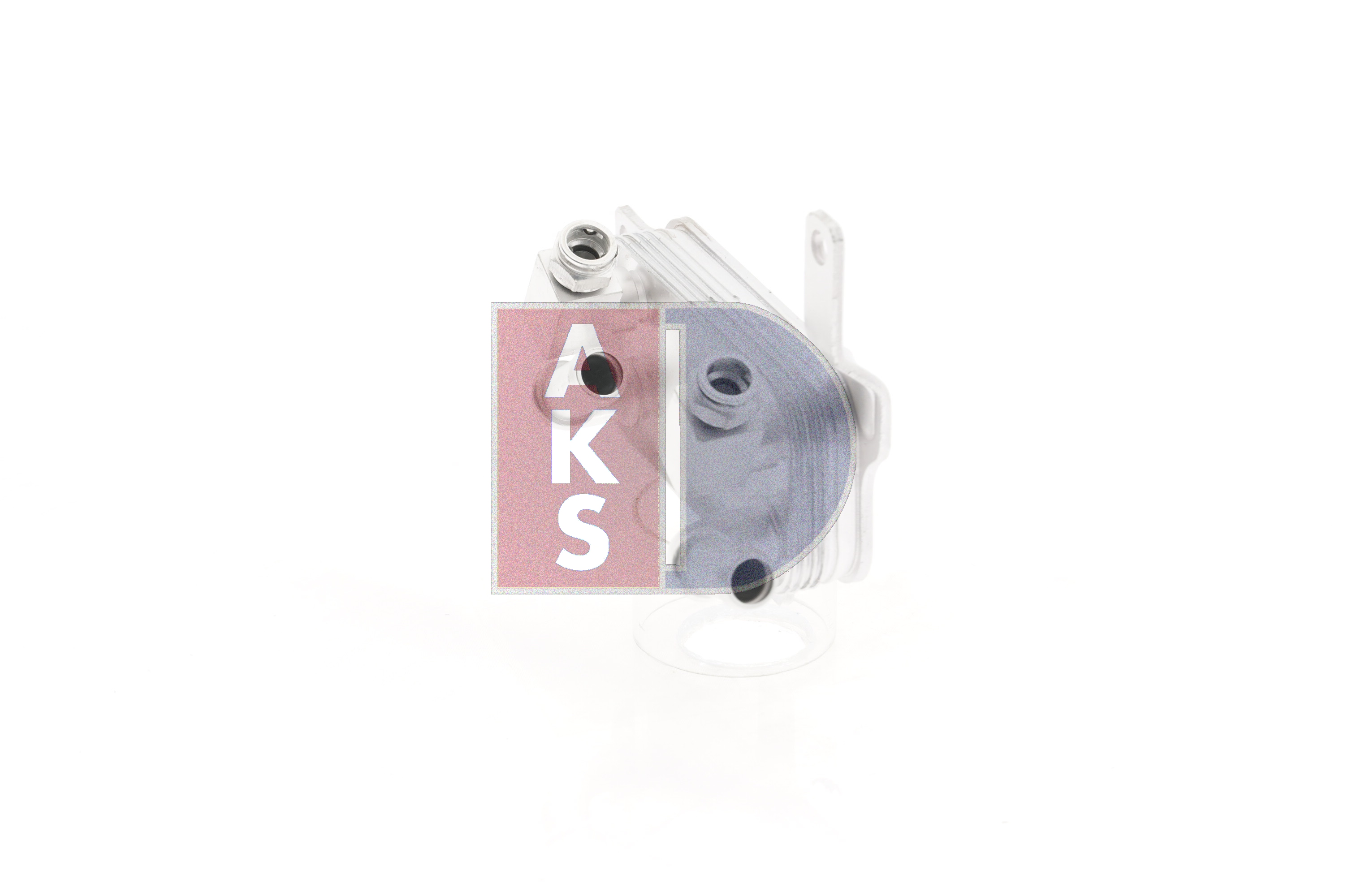 OEM Termoflot Corsa D S07 2012 13199772, 6302084, 1539132 AKS DASIS