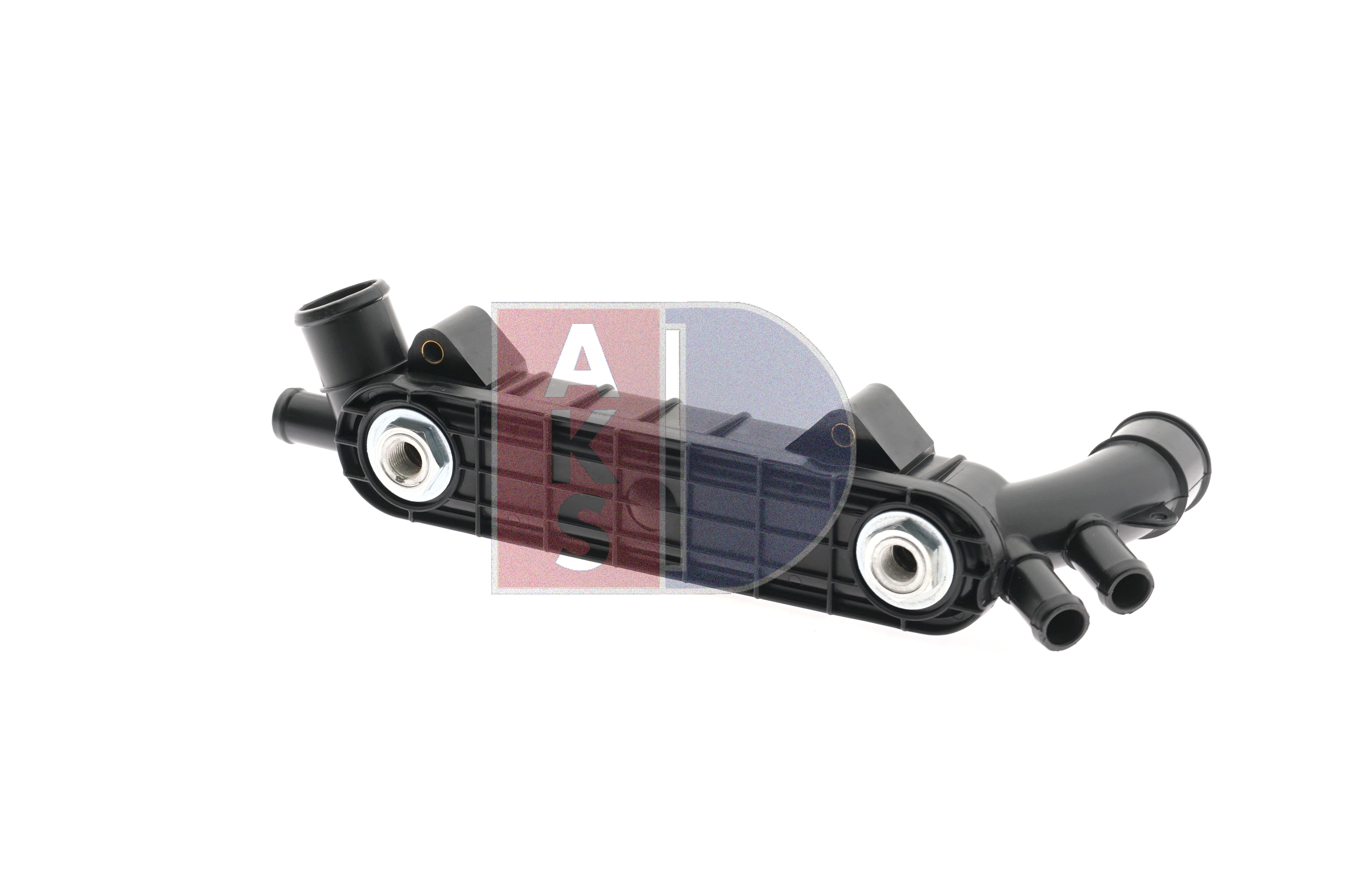 OEM Chladič motorového oleja OPEL 2.0 OPC (F08, F48) 200 HP Benzín 650813 od AKS DASIS online za výborné ceny