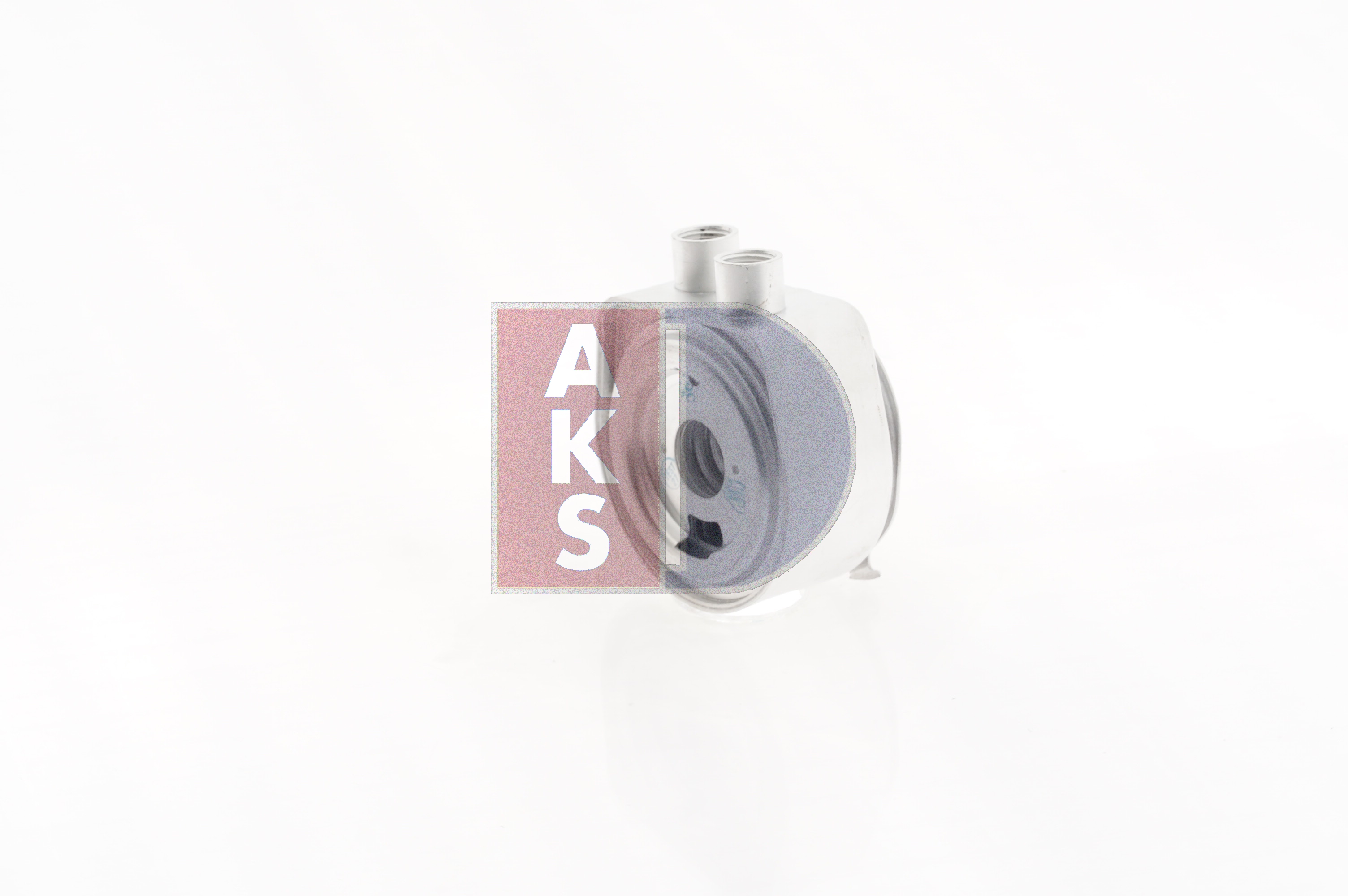 OE Termoflot CADILLAC CTS 2024 12627034, 12658740, 12660180 de la AKS DASIS