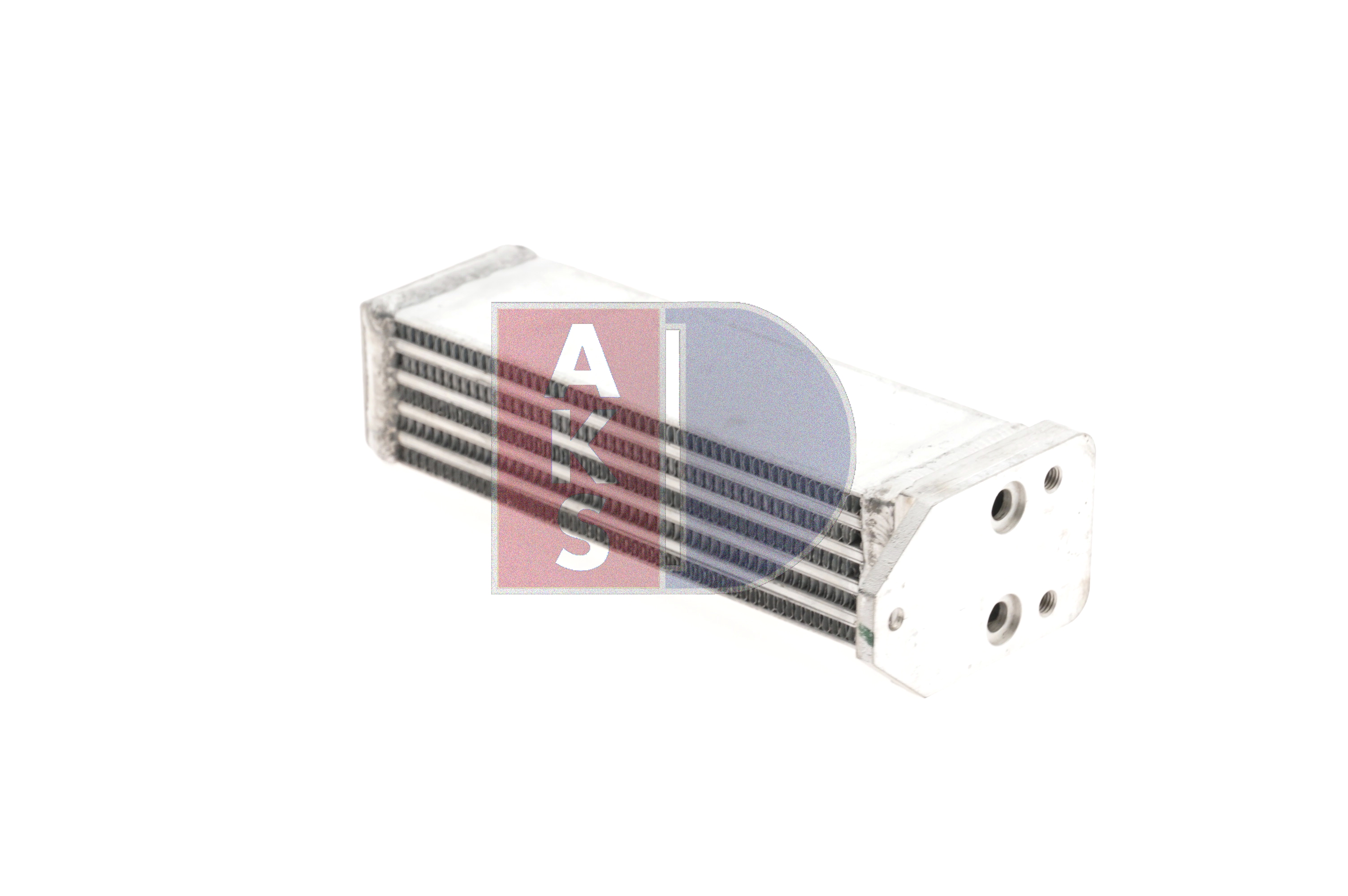 OE PORSCHE 912 Radiatore olio motore 061610704150, 10704150, 61610704101 da AKS DASIS - prezzi ridotti