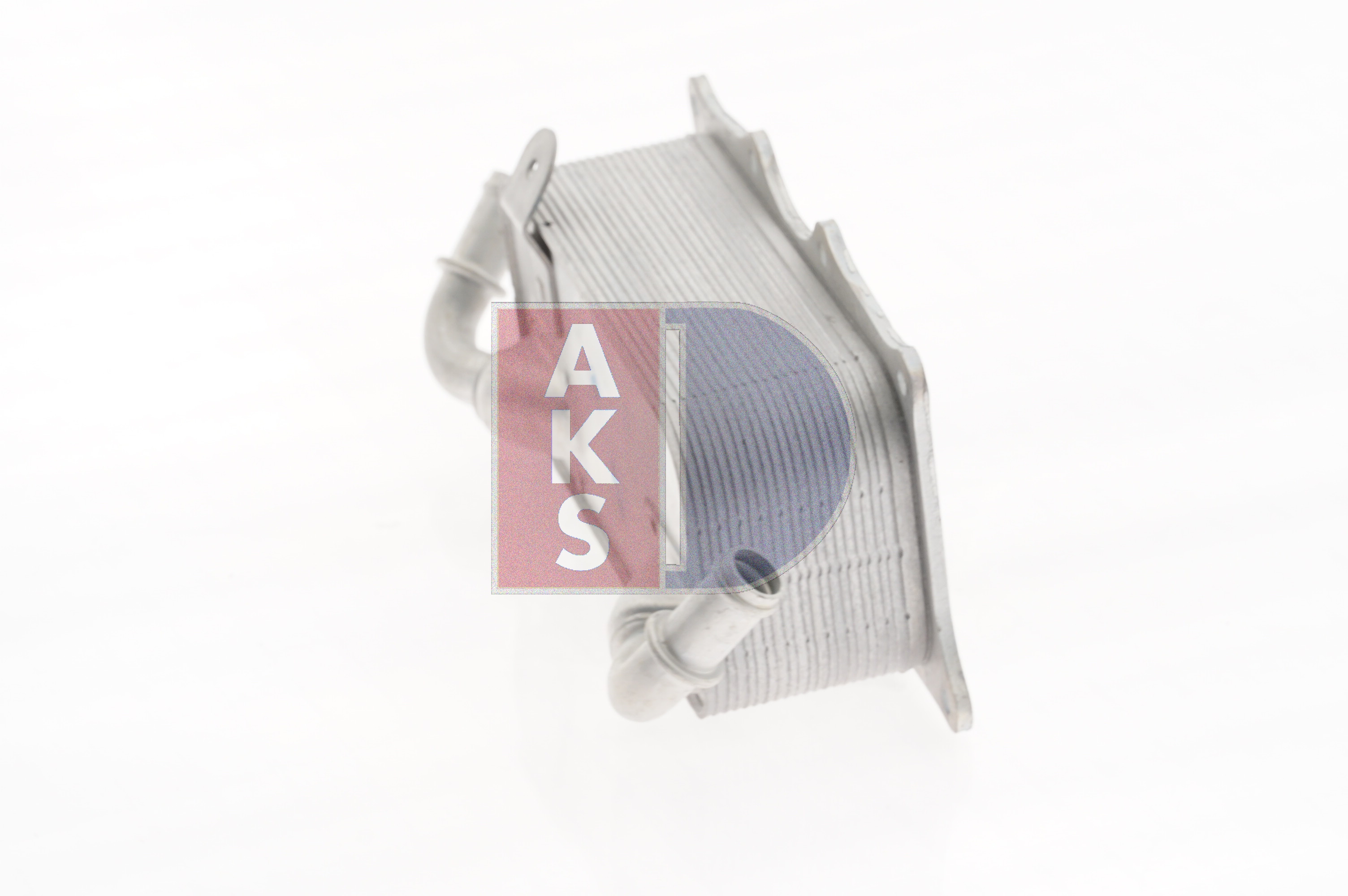 OEM Termoflot Porsche Cayenne 92A 2014 94810728121, 94810728122, 95830701500 AKS DASIS