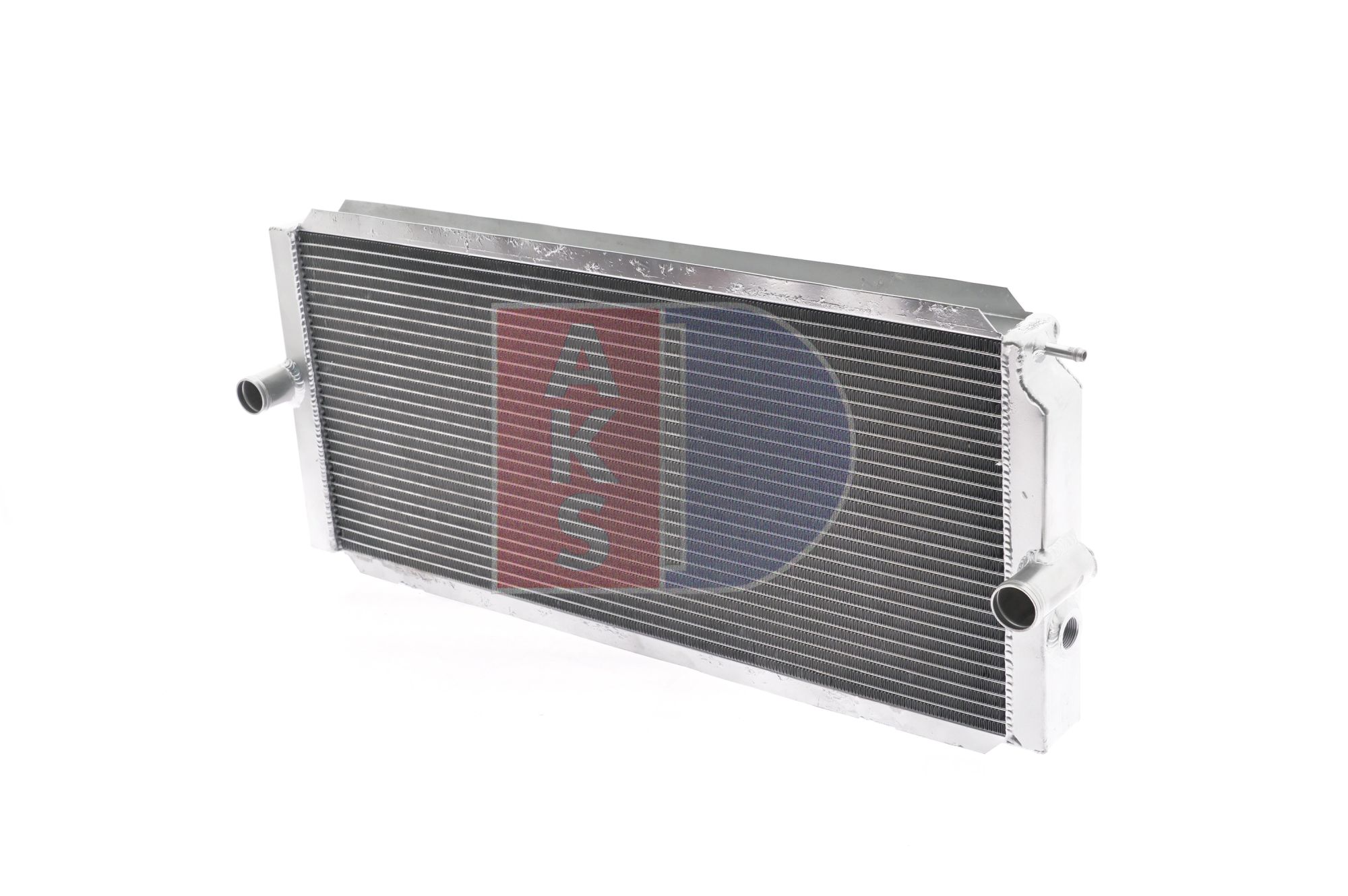 OE Radiator racire apa ALPINE V6 1992 de la AKS DASIS