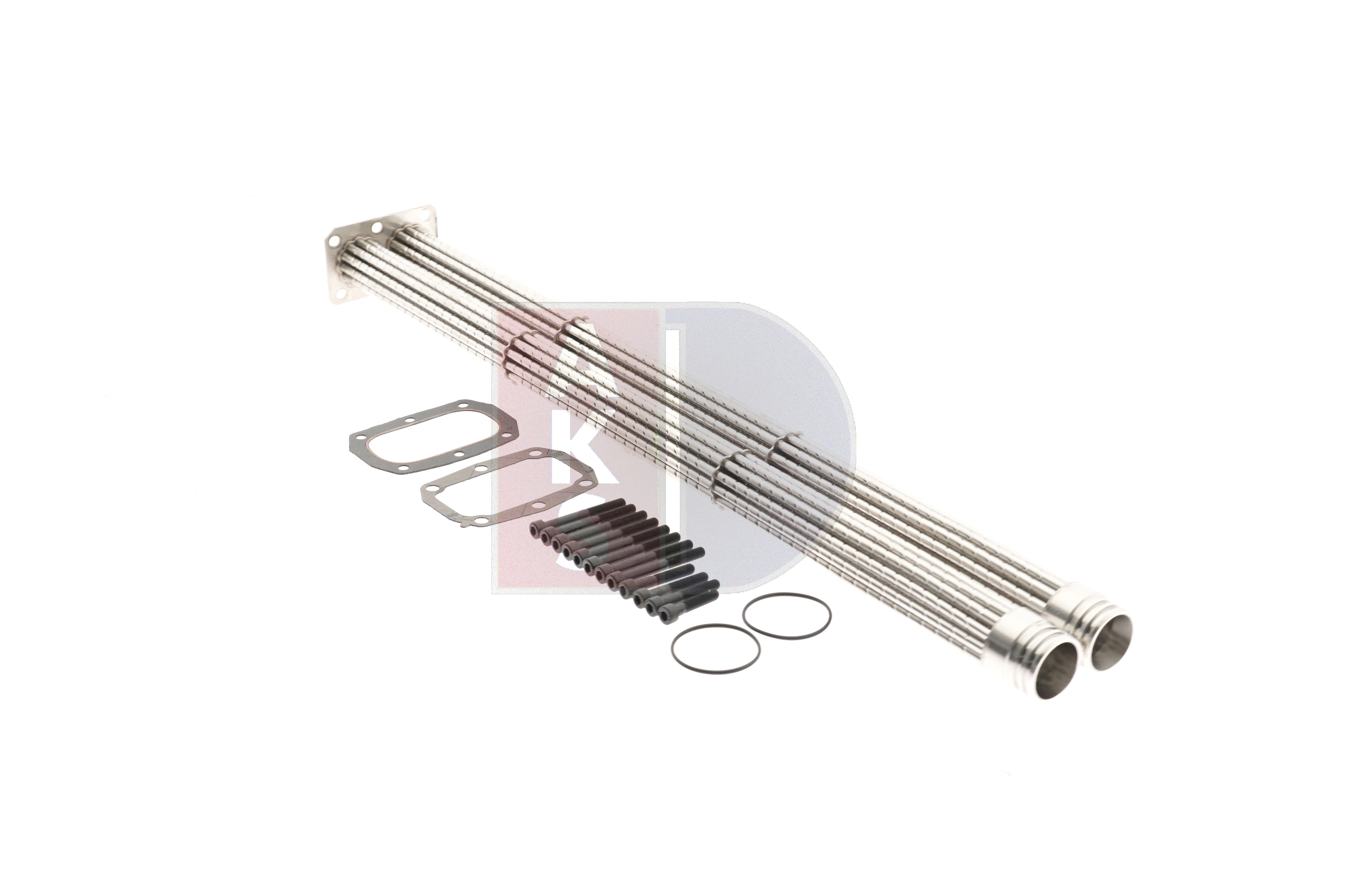AKS DASIS Reparatursatz 265005N